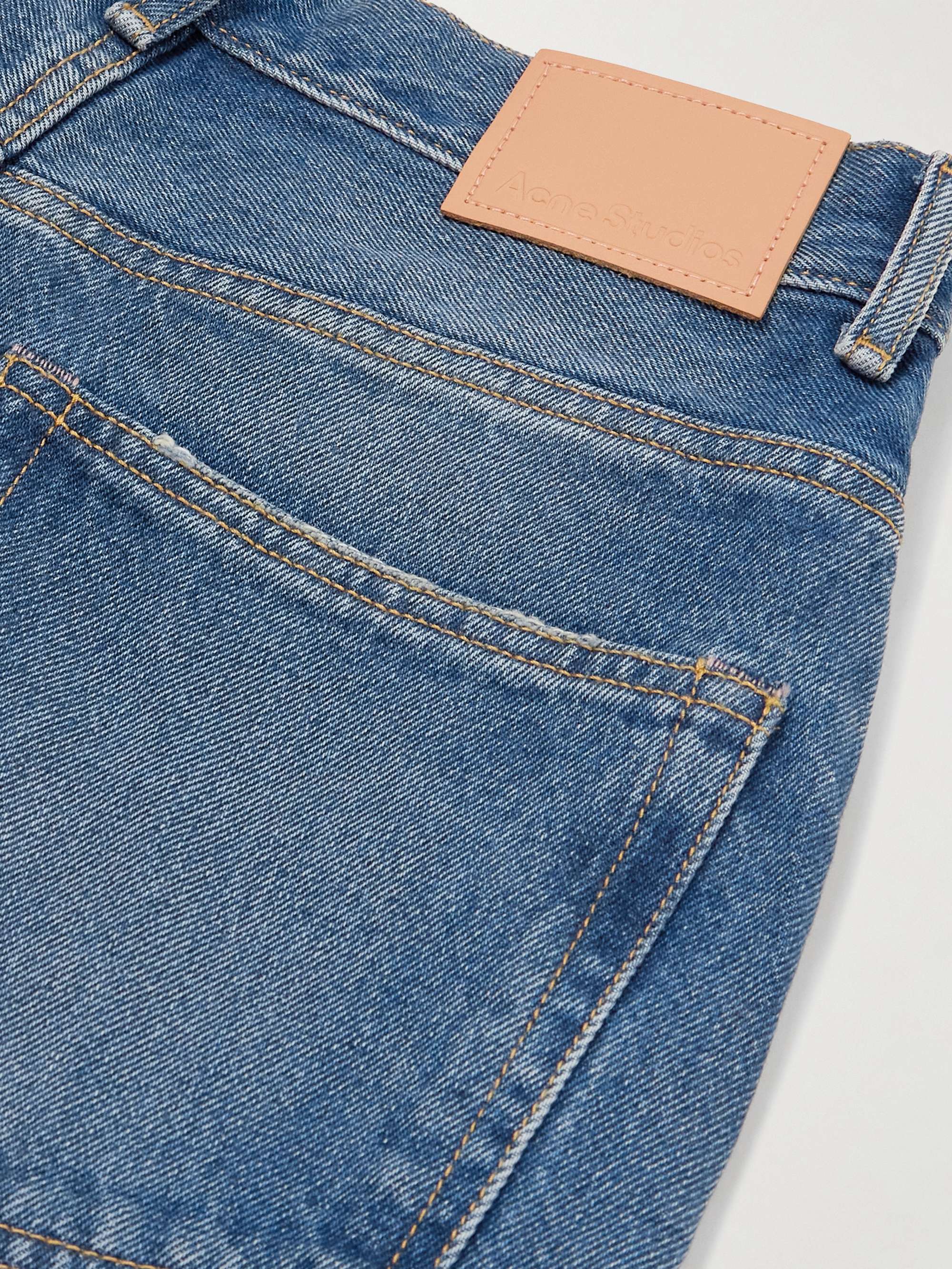 ACNE STUDIOS 