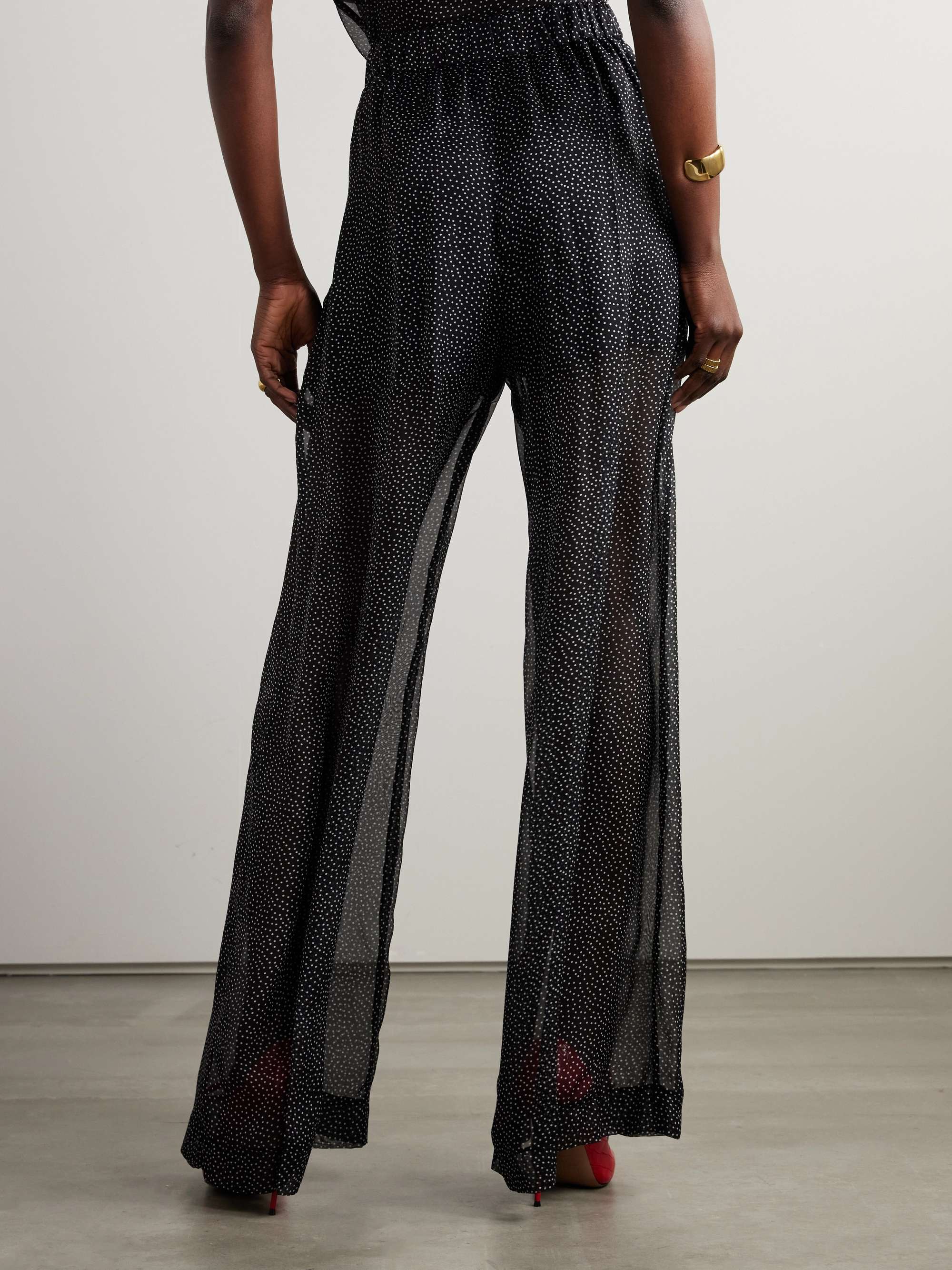 NINA RICCI 