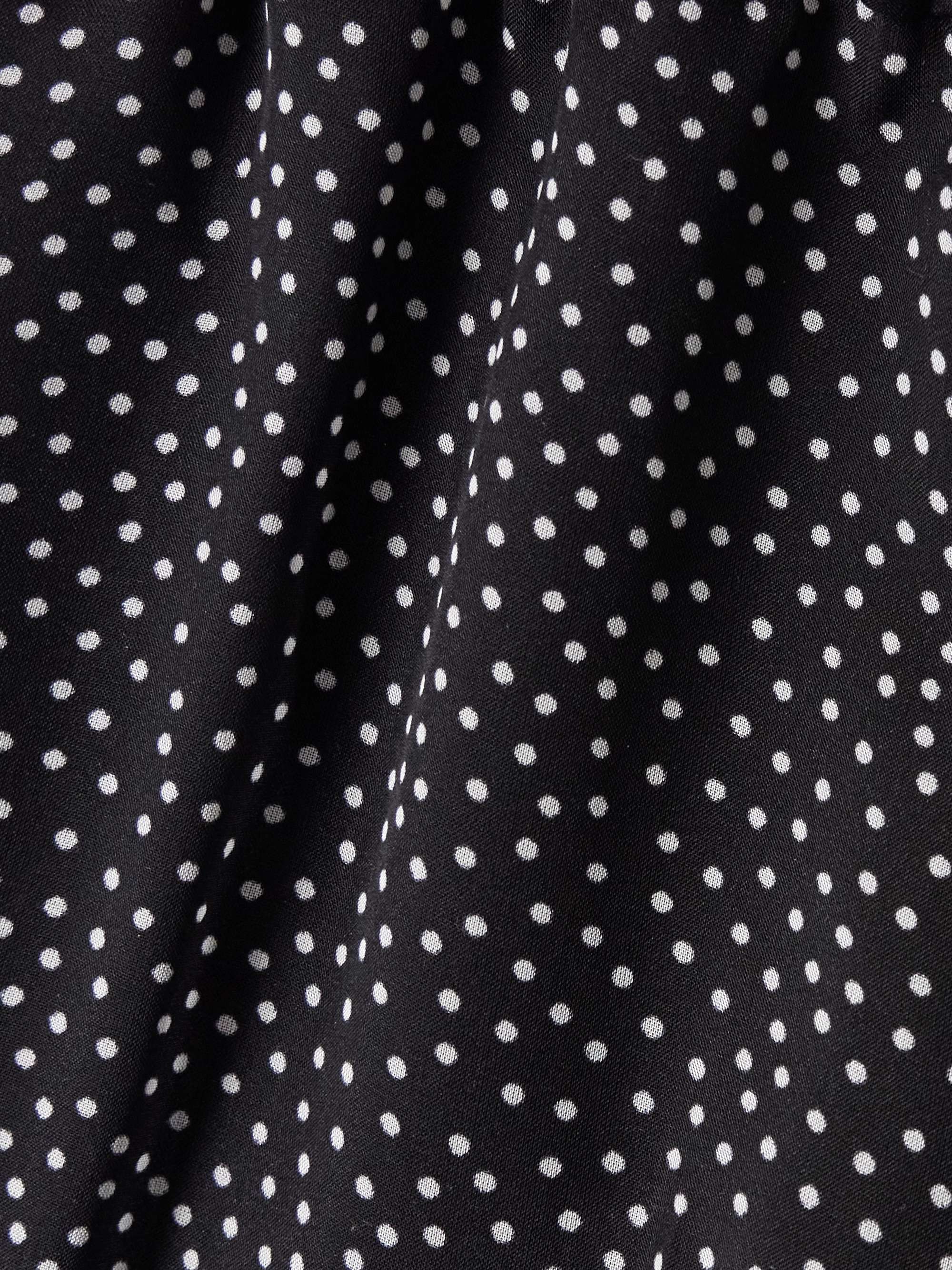 NINA RICCI 
