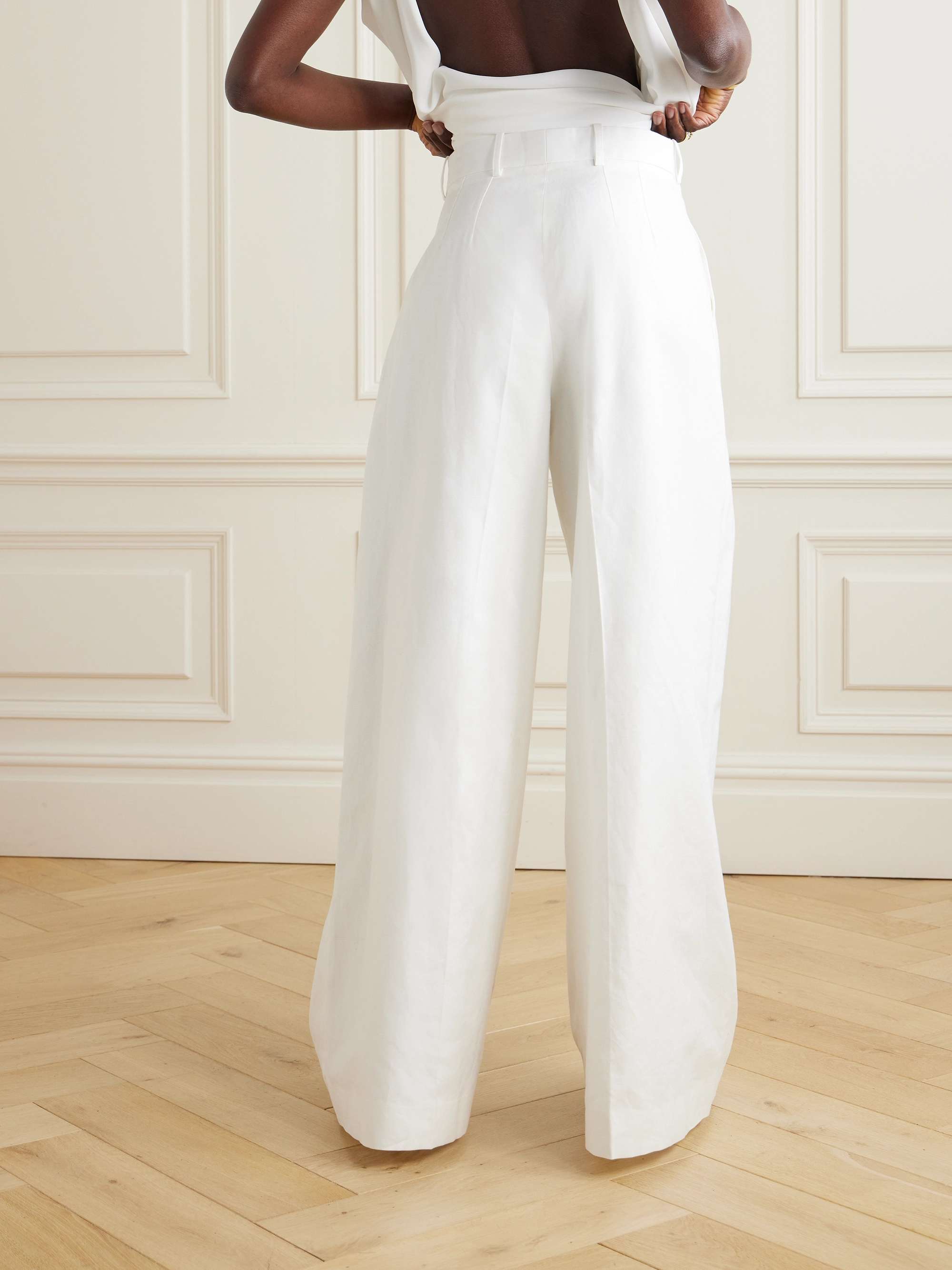 NINA RICCI 