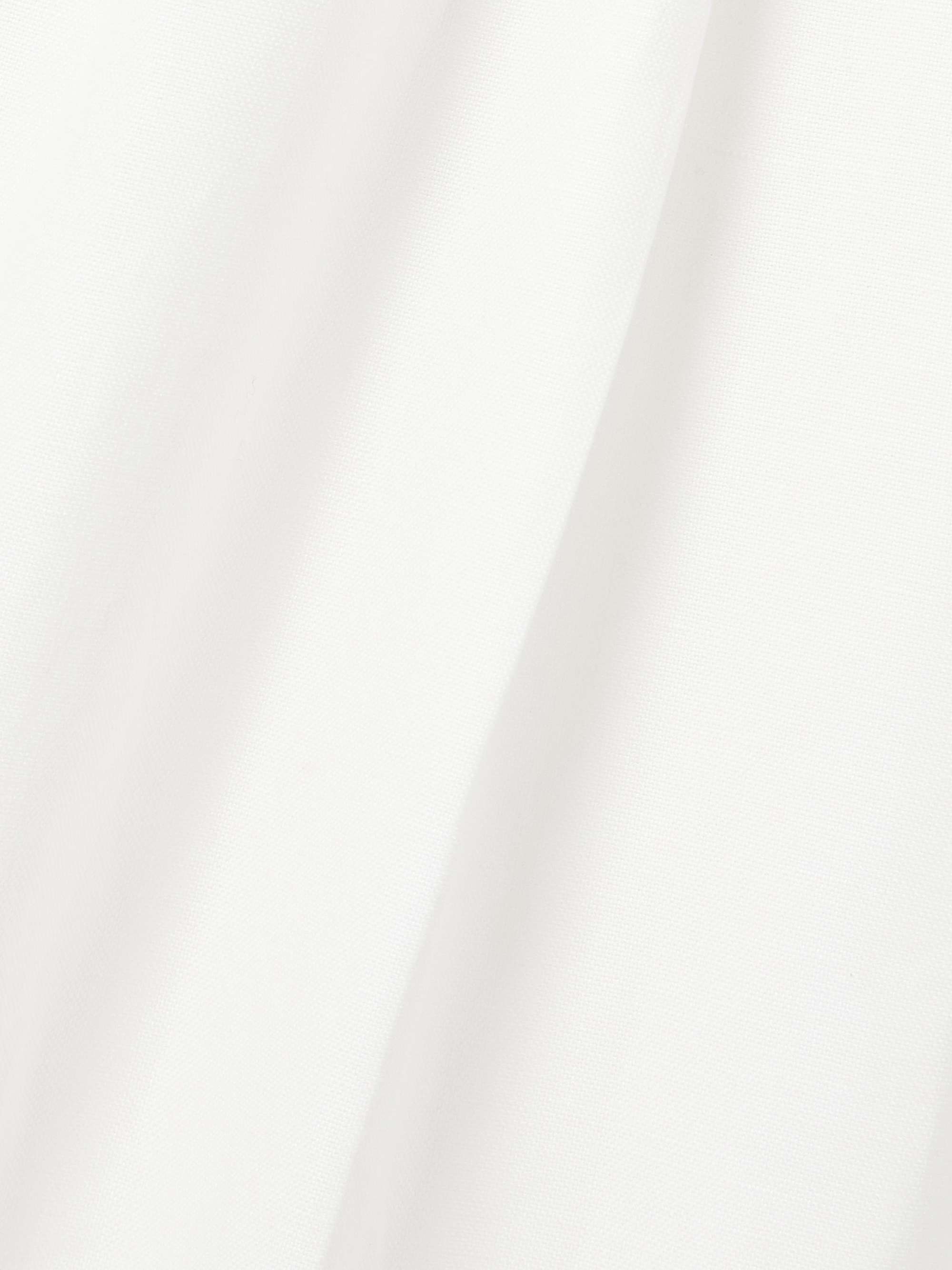 NINA RICCI 