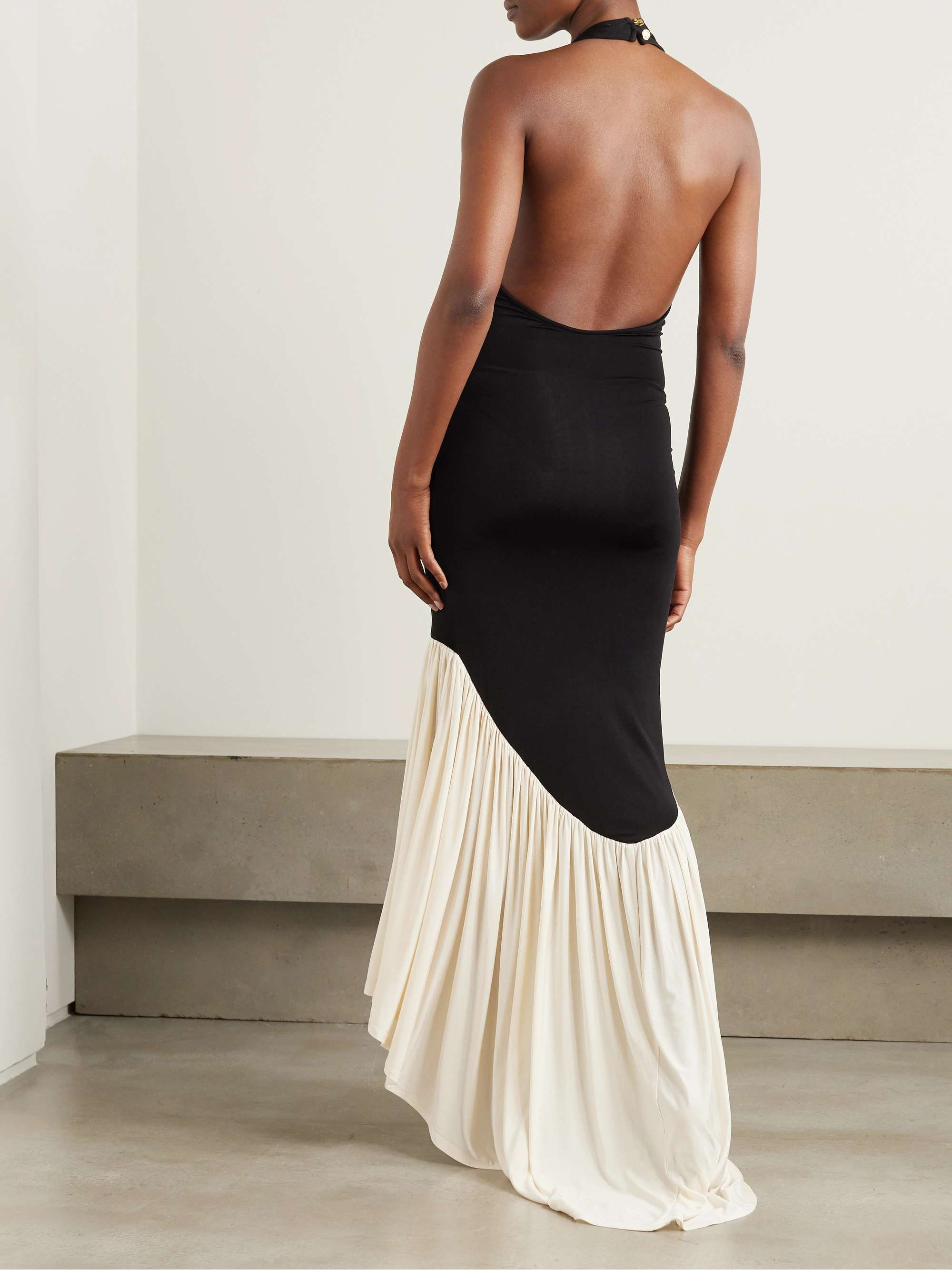 NINA RICCI 