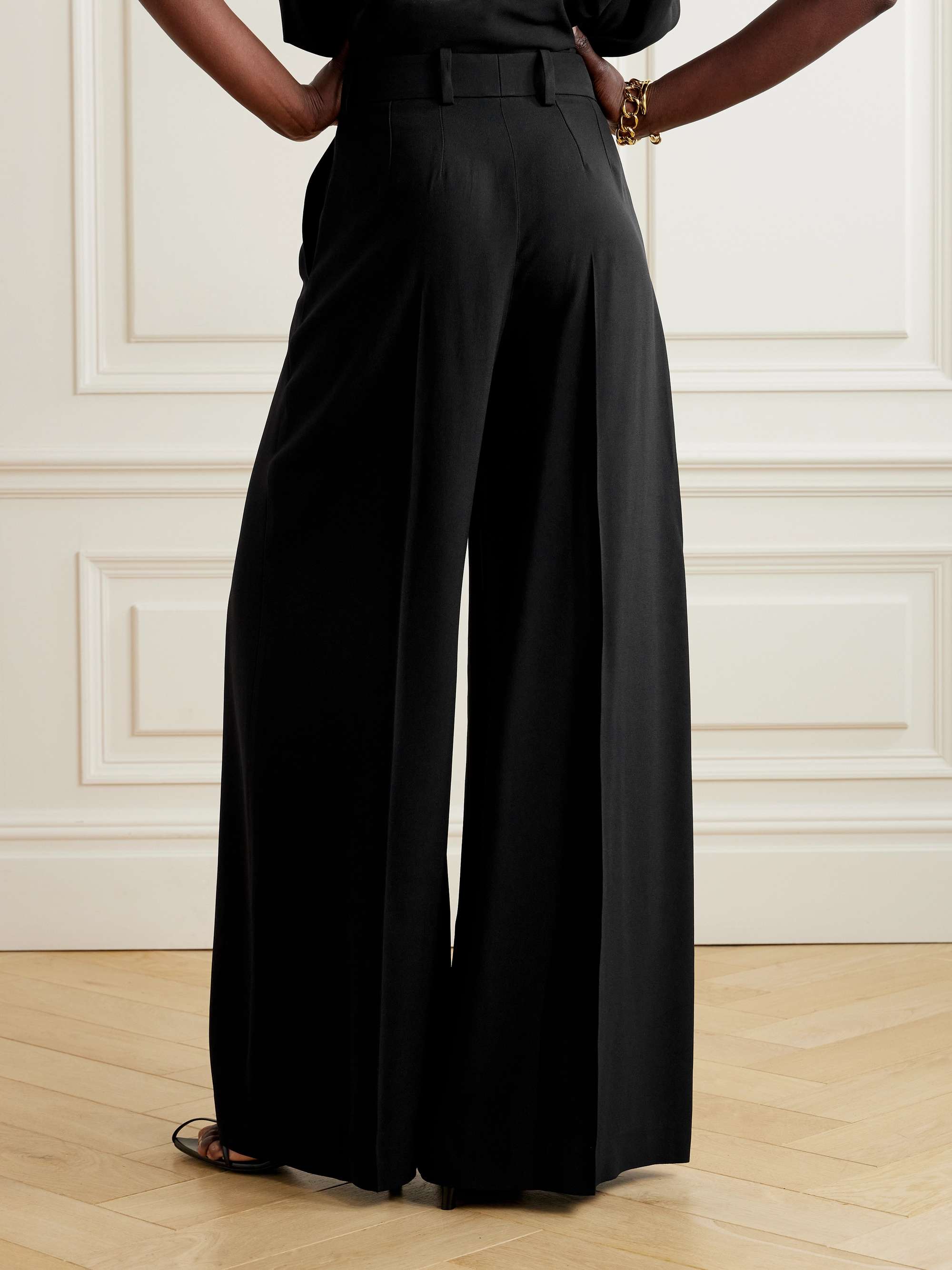 NINA RICCI 