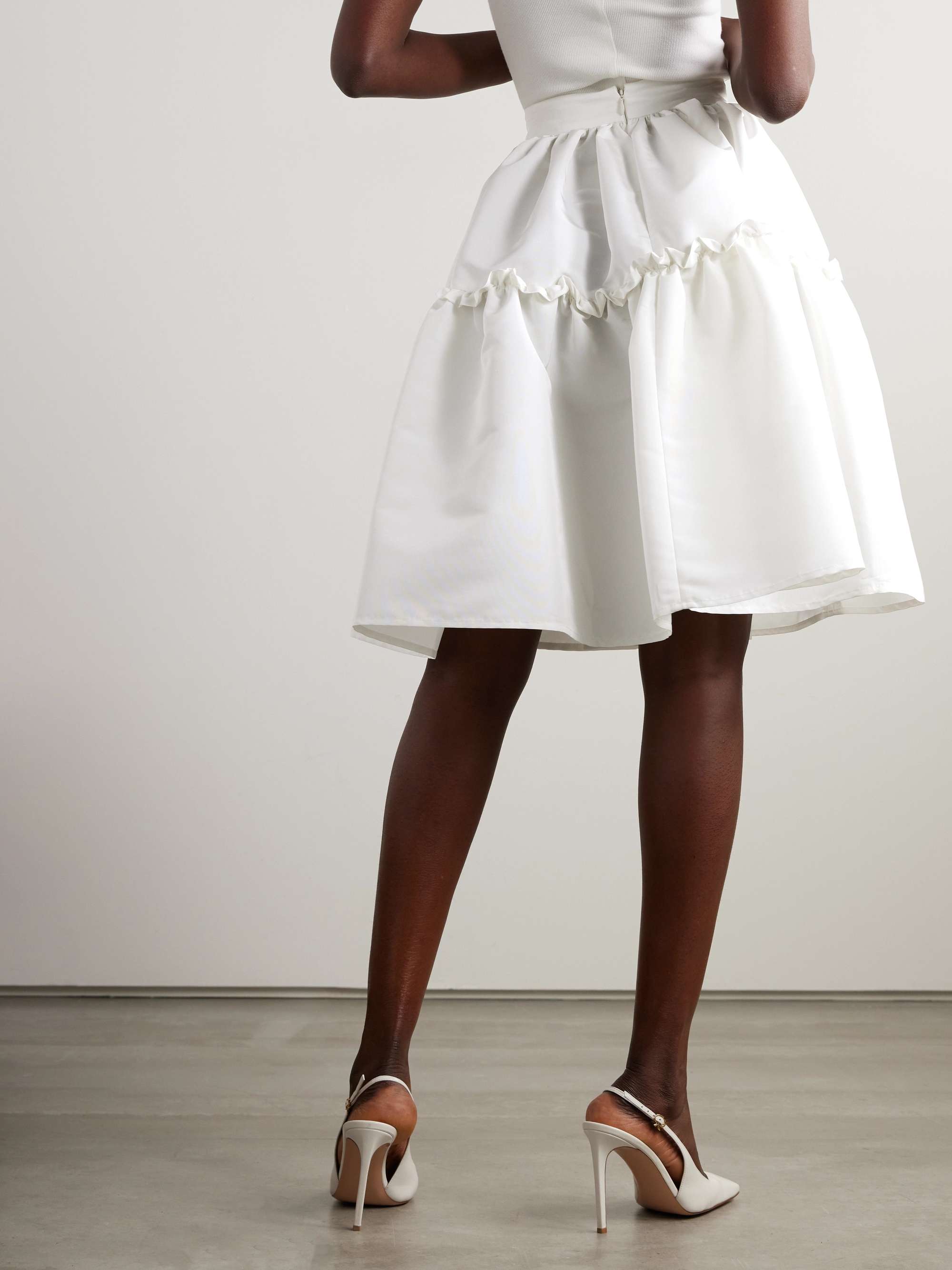 NINA RICCI 