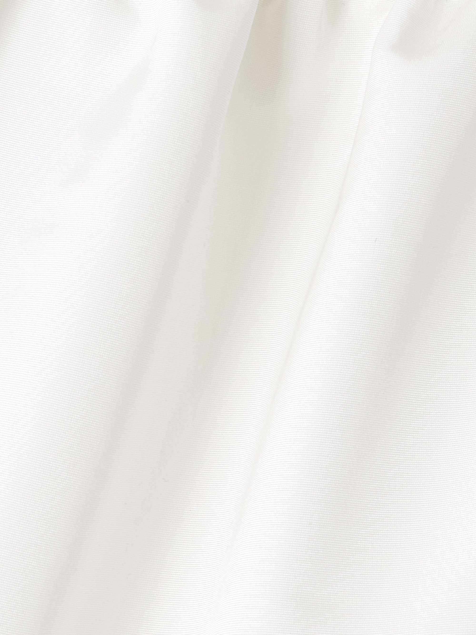 NINA RICCI 