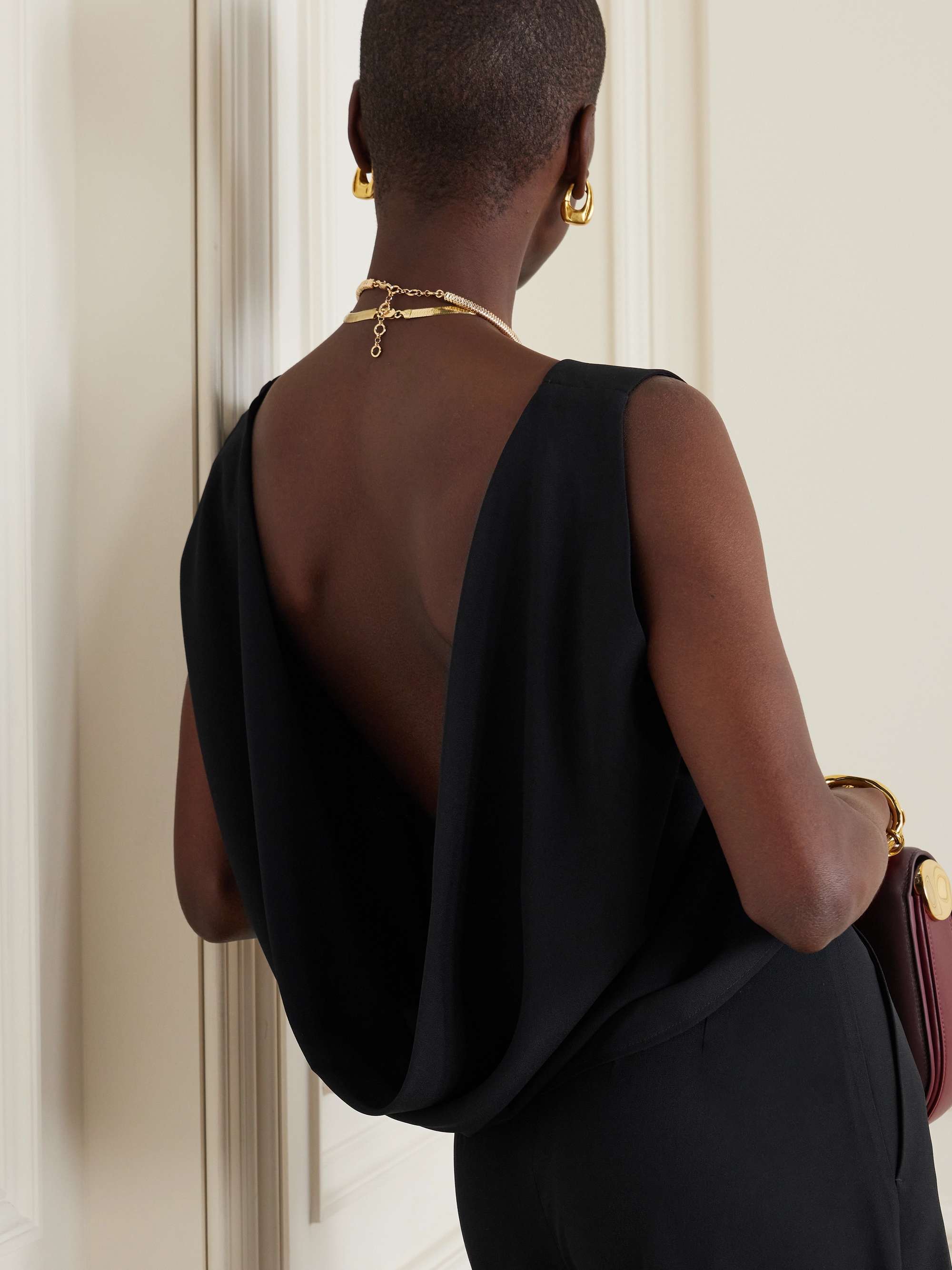 NINA RICCI 