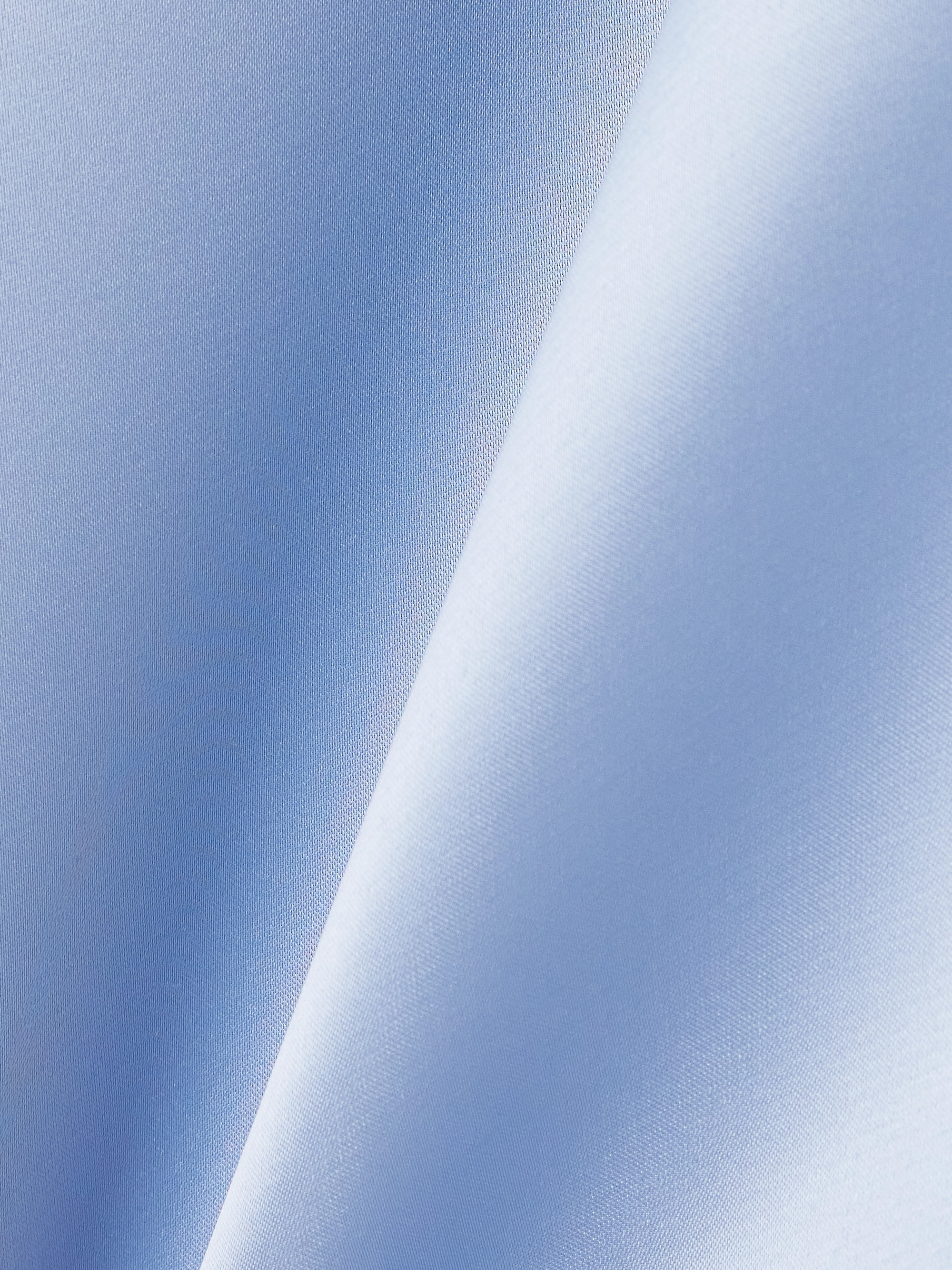 Nina Ricci Embellished cutout duchesse-satin mini dress thumbnail