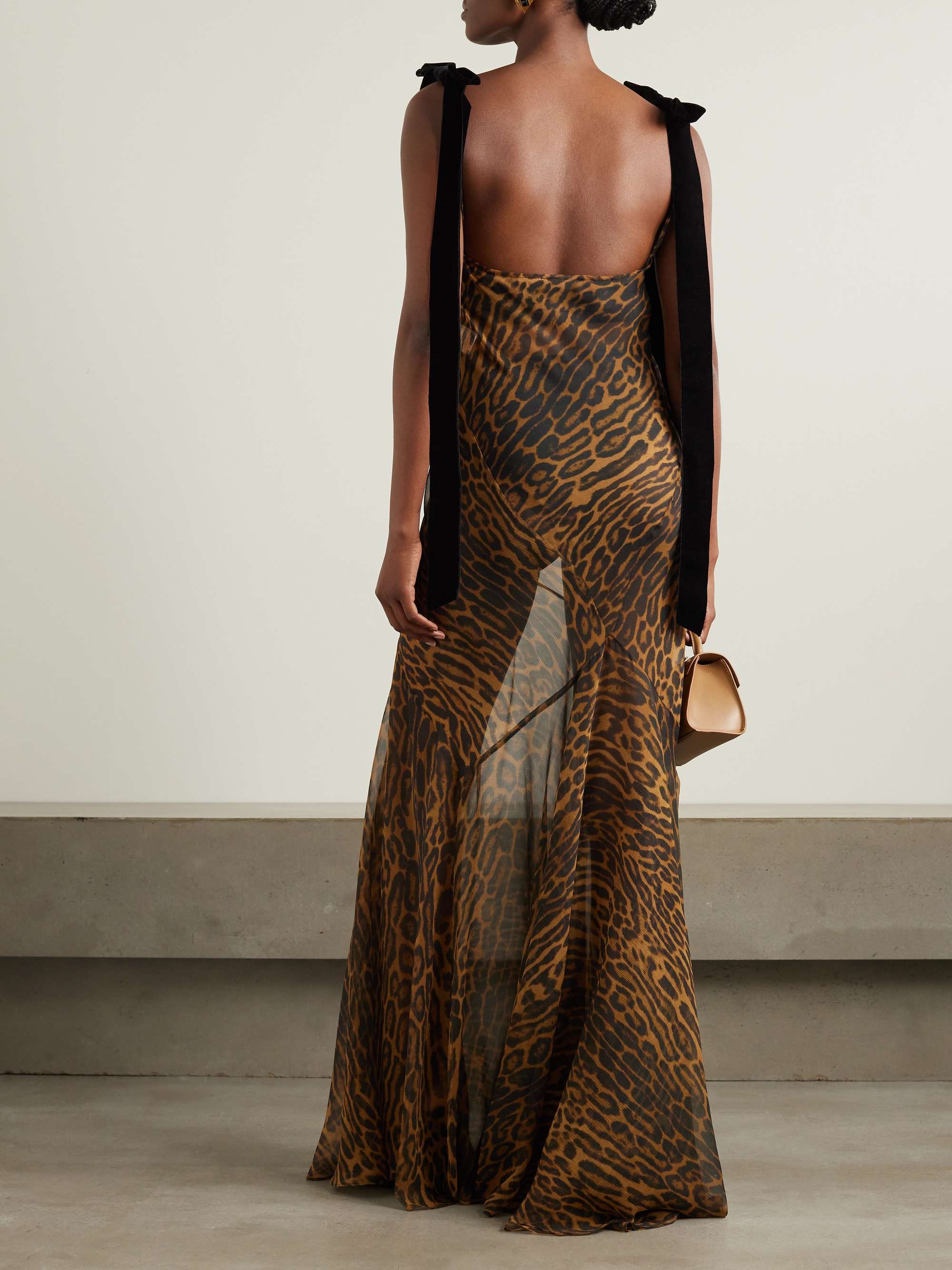 NINA RICCI 