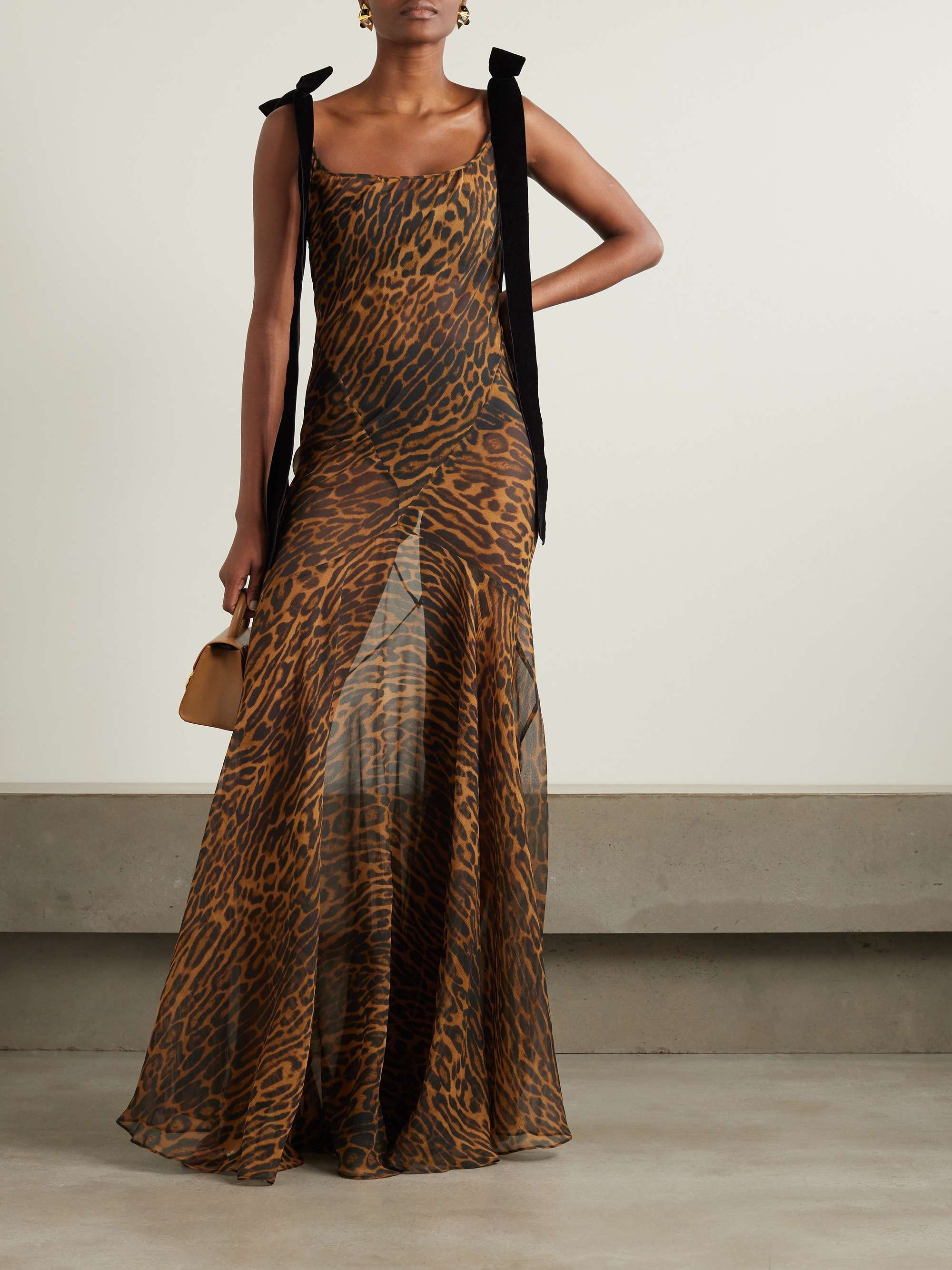 NINA RICCI 