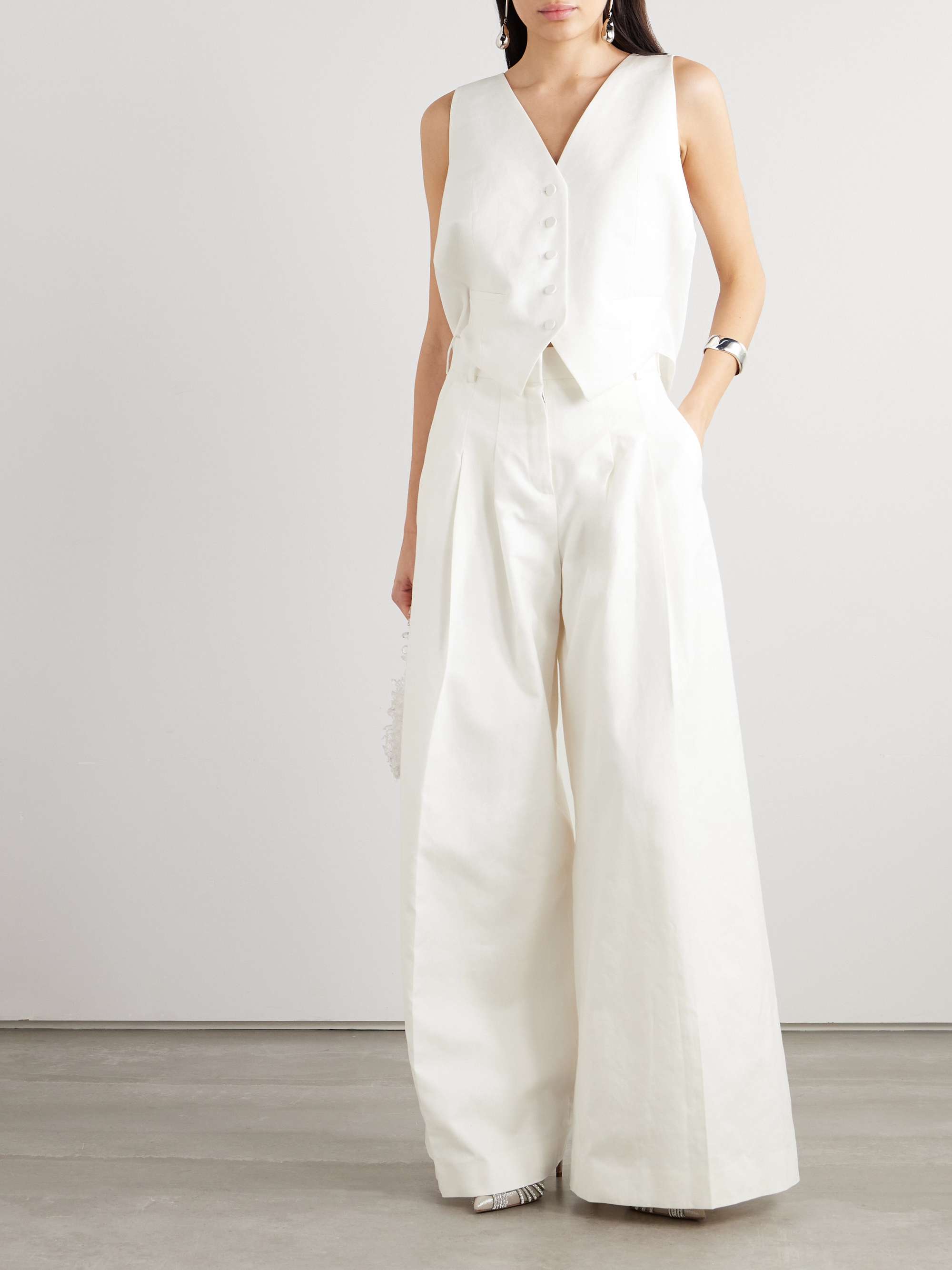 NINA RICCI 