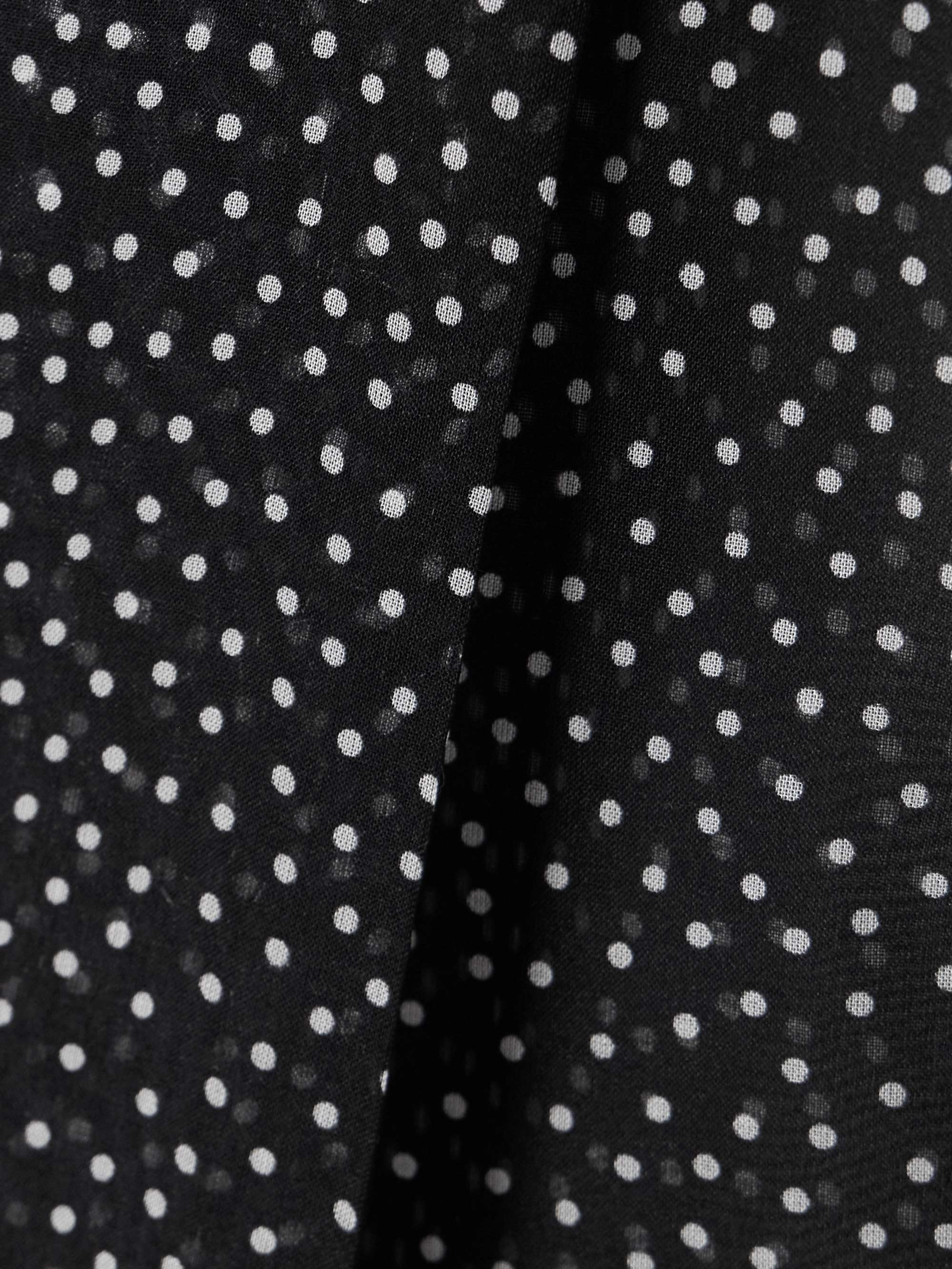 NINA RICCI 
