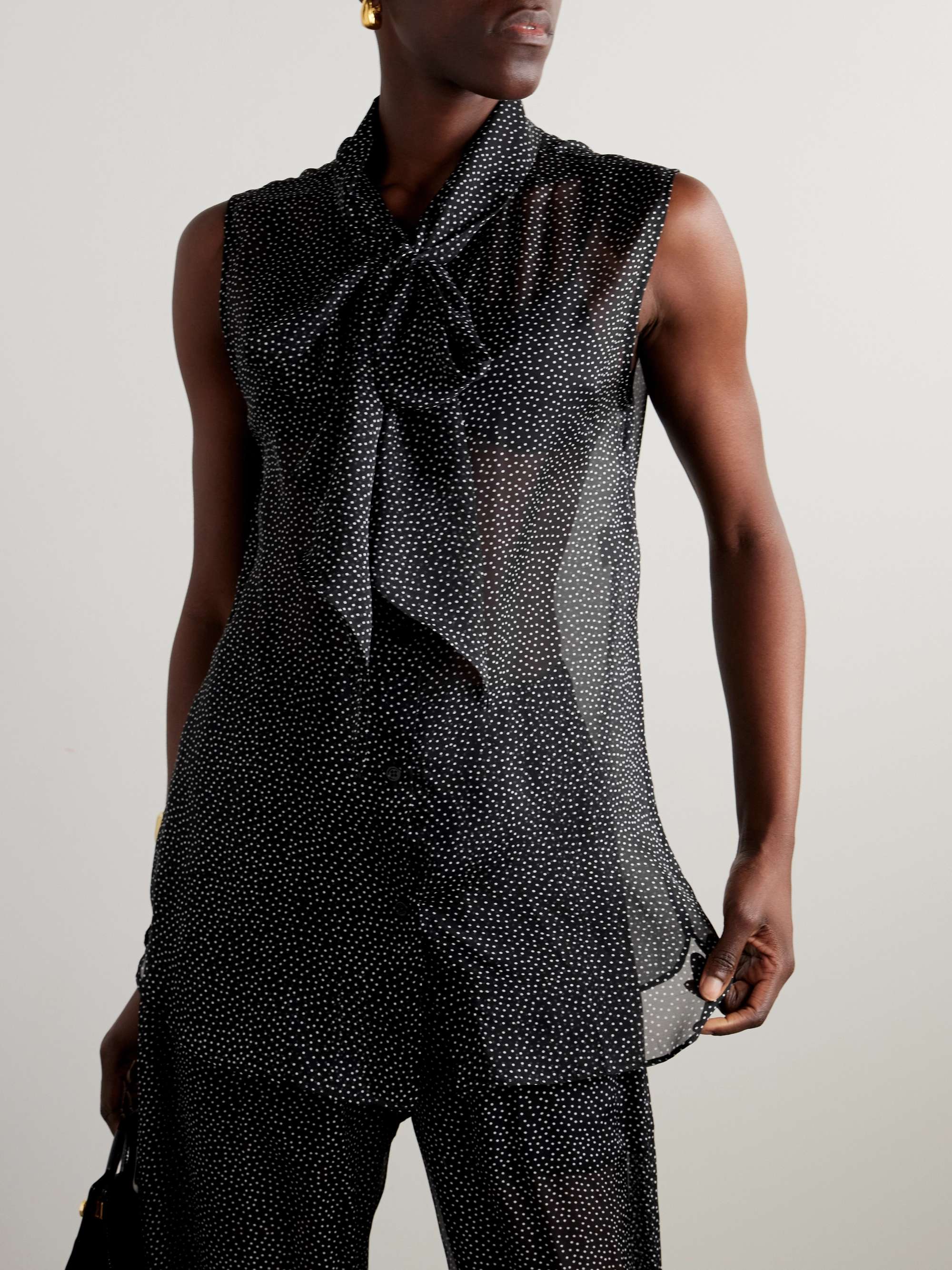 NINA RICCI 