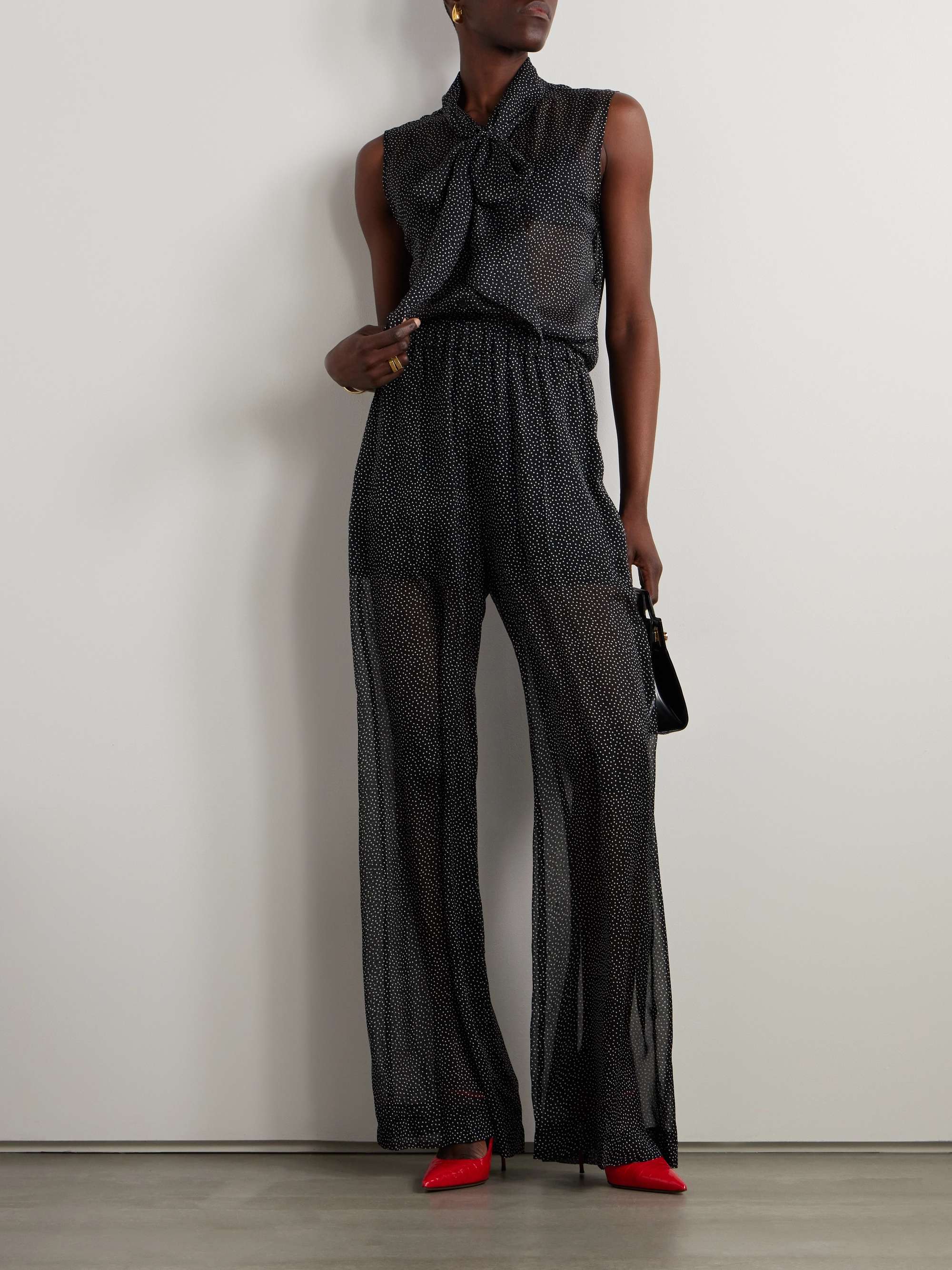 NINA RICCI 