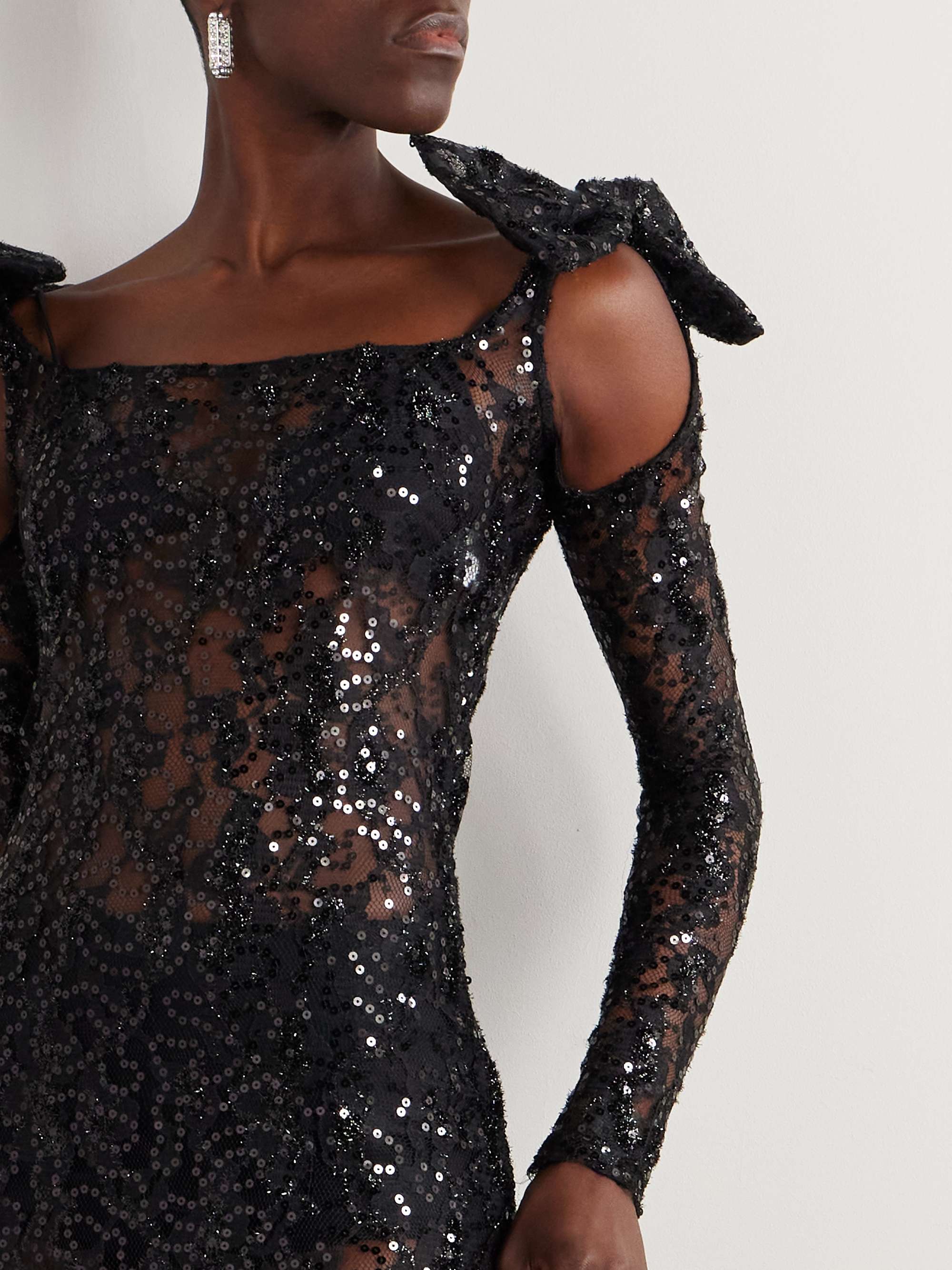 NINA RICCI 