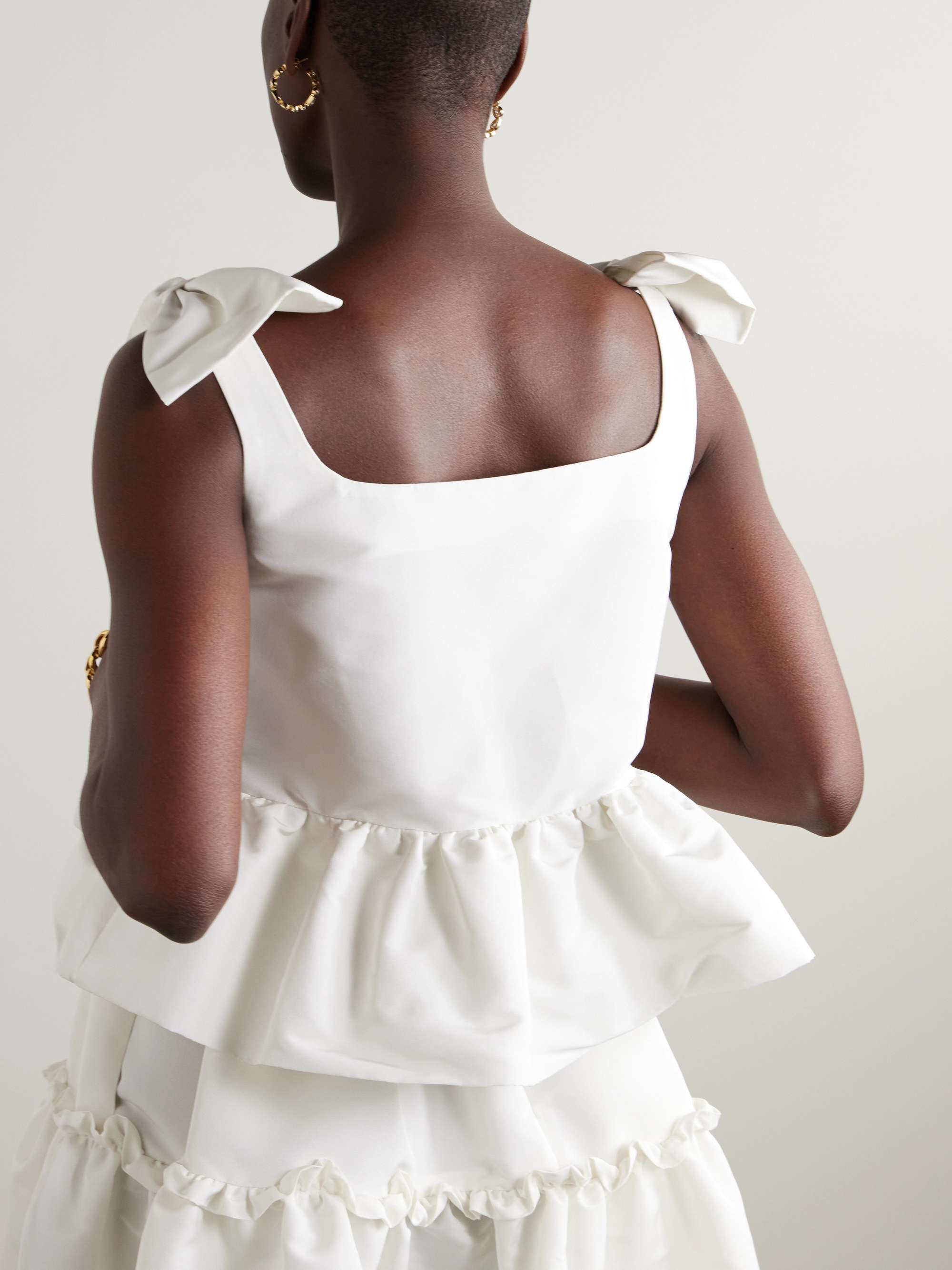 NINA RICCI 