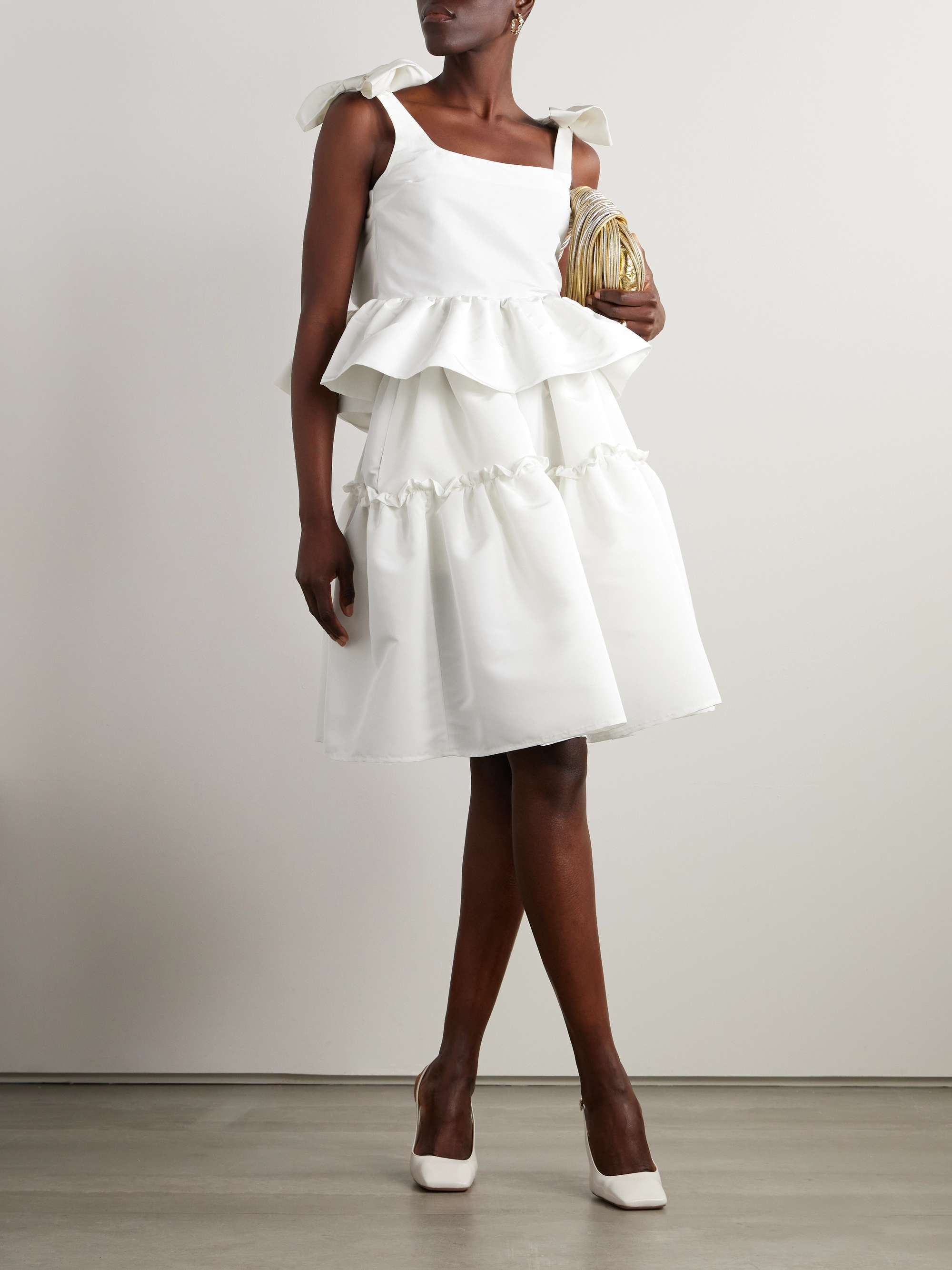 NINA RICCI 