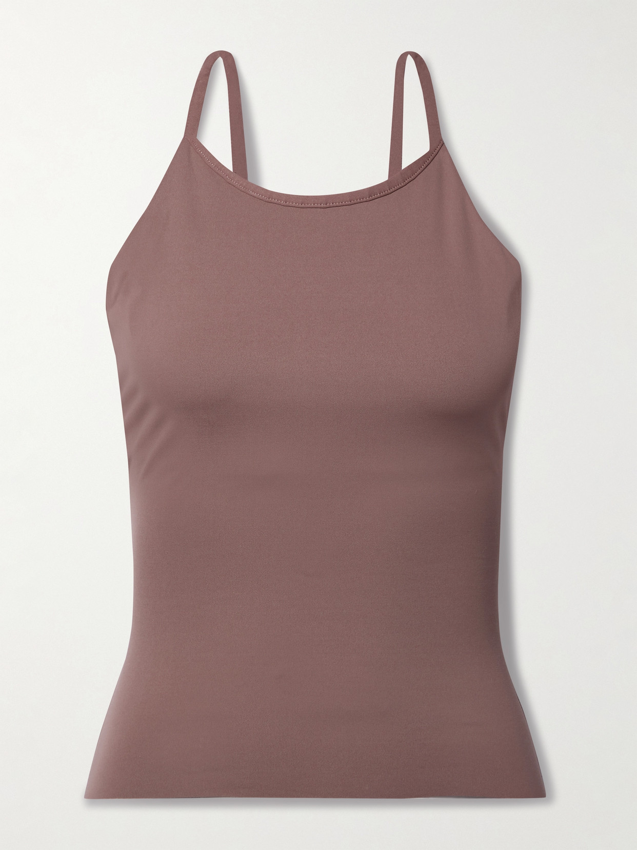 Nike - + Net Sustain Dri-fit Tank - Neutrals