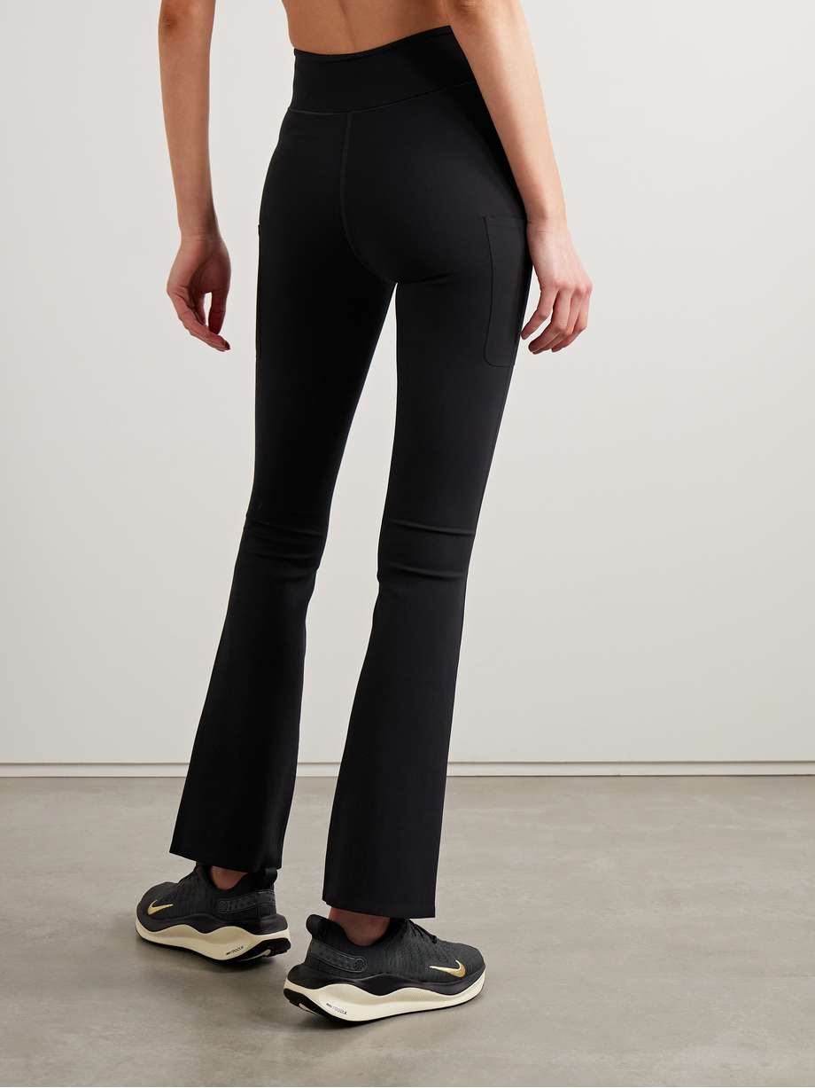 legging nike city ready