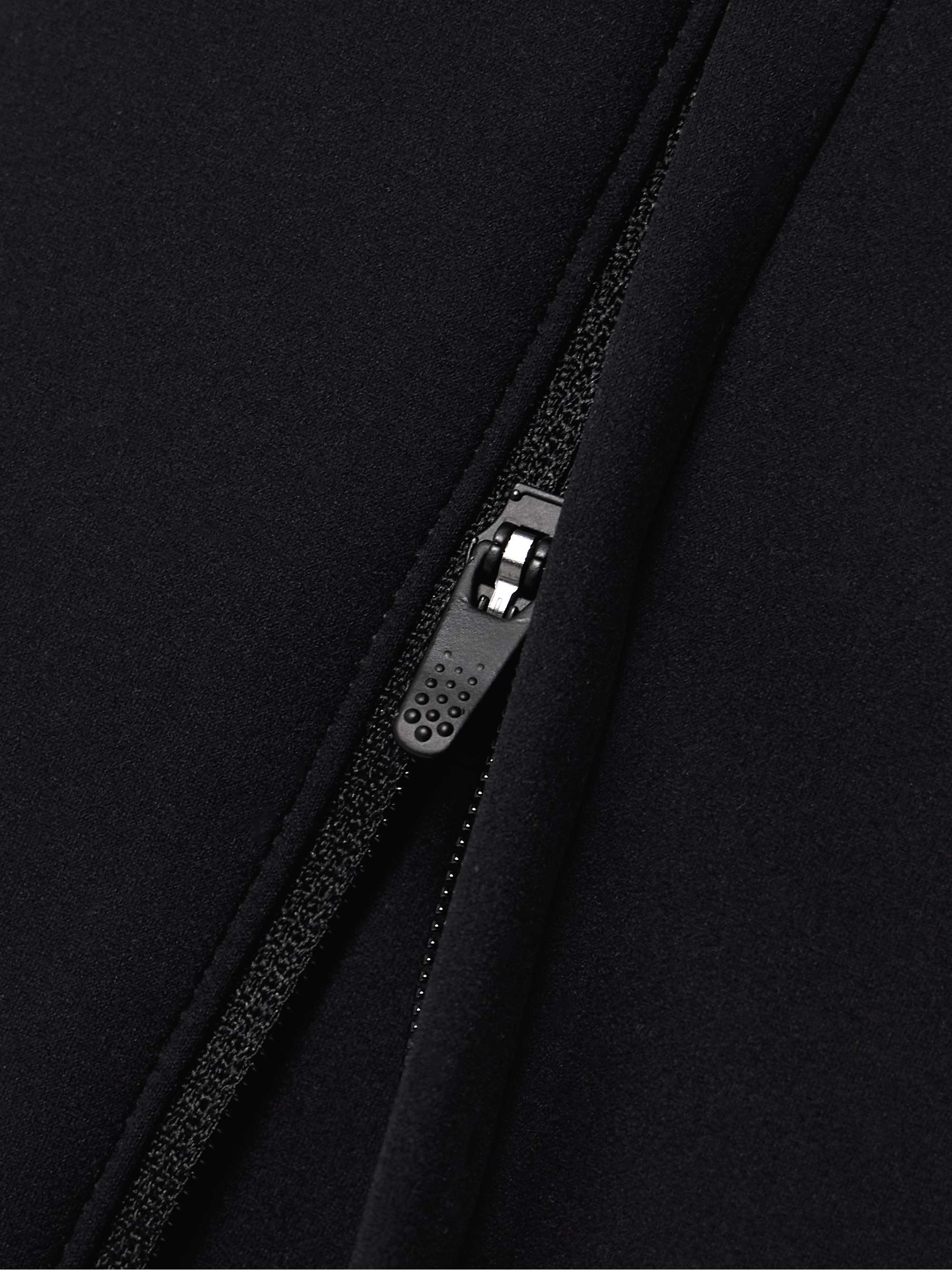 legging nike city ready