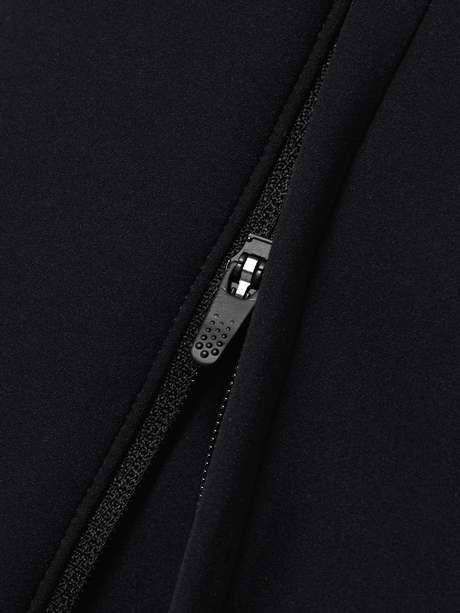 legging nike city ready