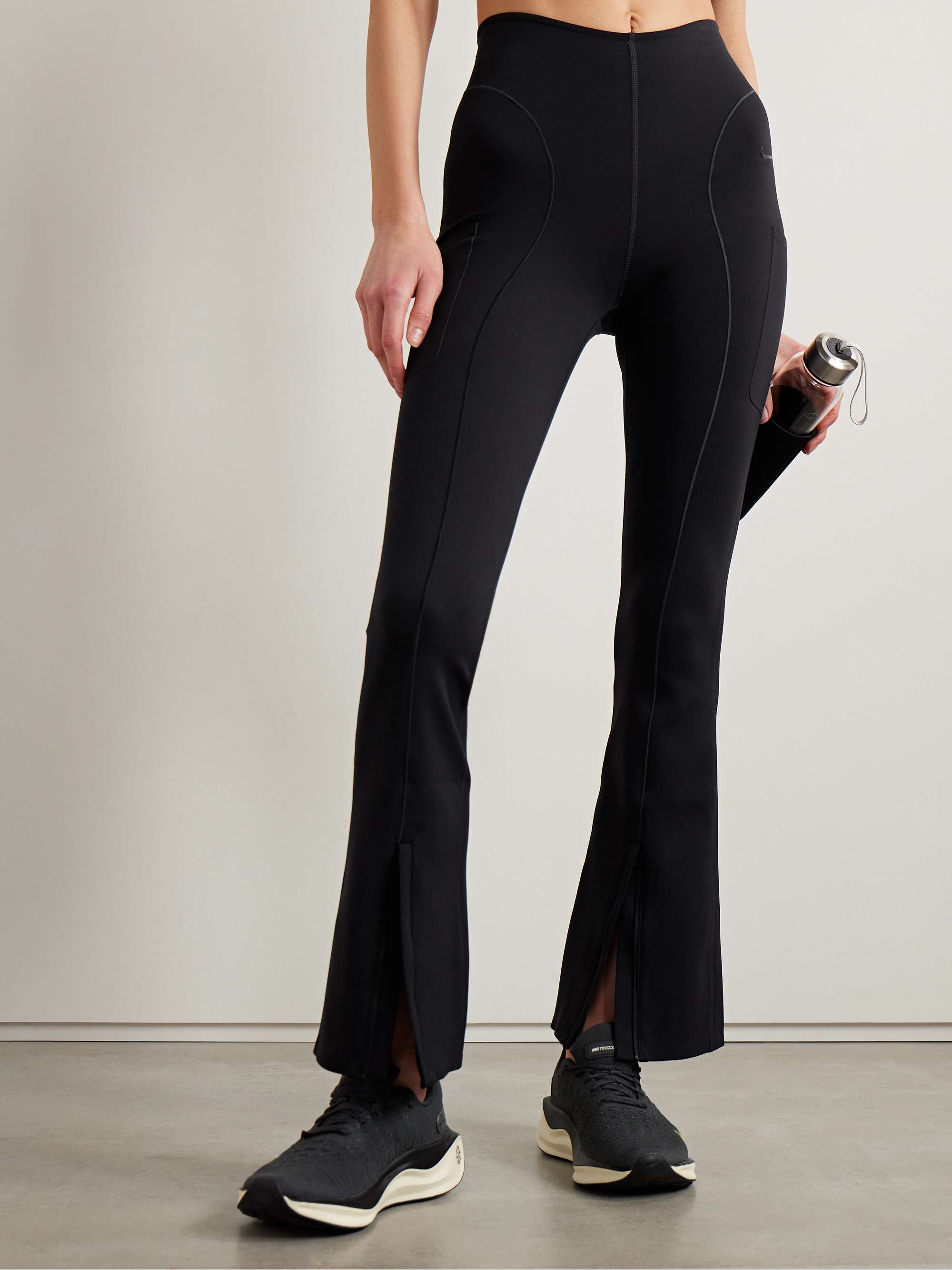 legging nike city ready