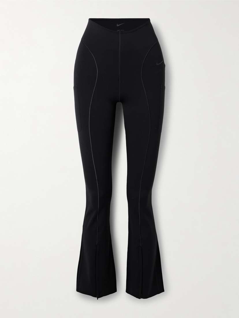 Nike City Ready Dri-fit Flared Leggings