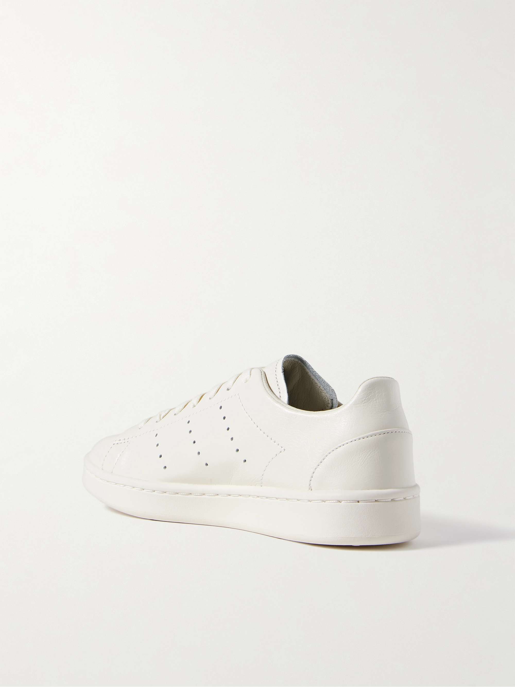 ADIDAS ORIGINALS 