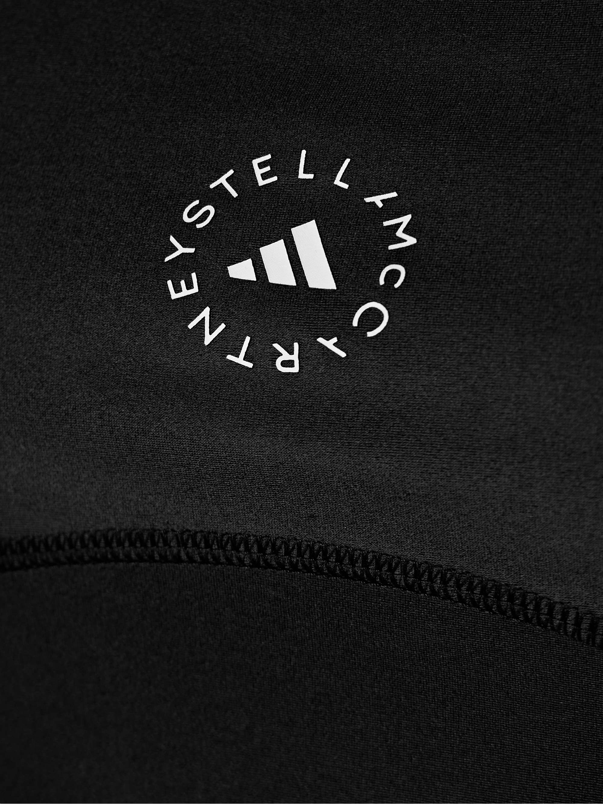 ADIDAS BY STELLA MCCARTNEY 