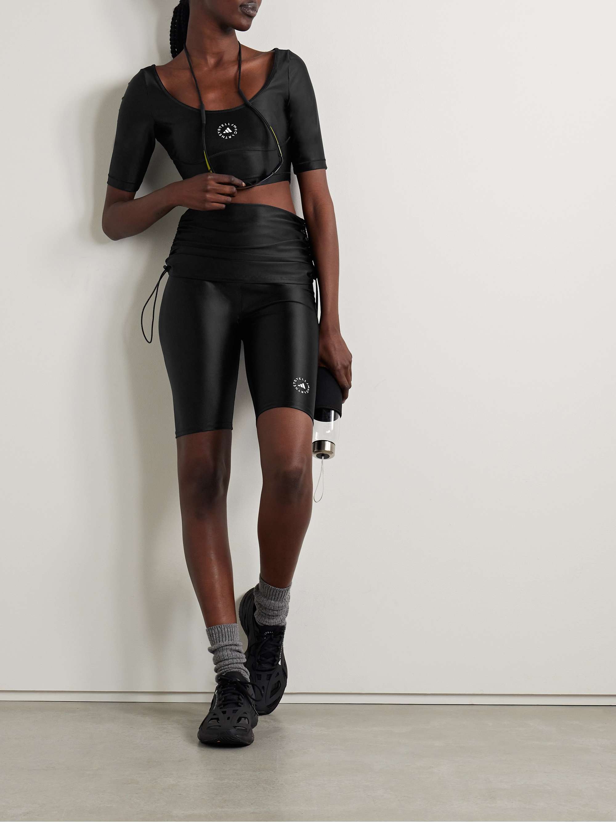 ADIDAS BY STELLA MCCARTNEY 