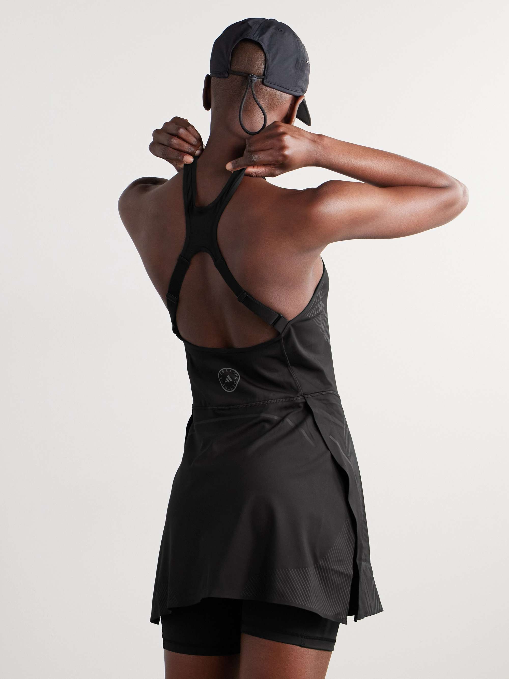 ADIDAS BY STELLA MCCARTNEY 