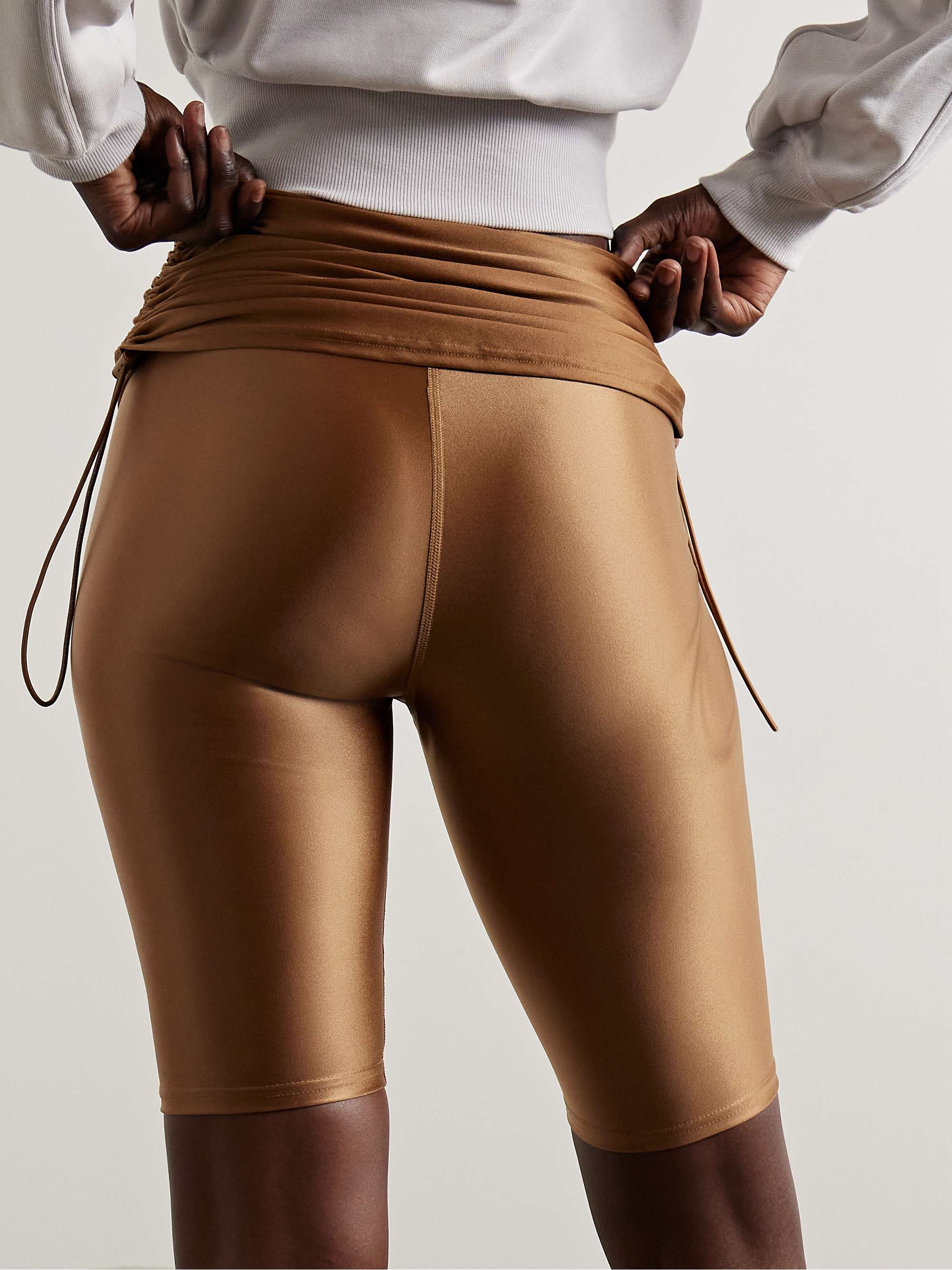 ADIDAS BY STELLA MCCARTNEY 