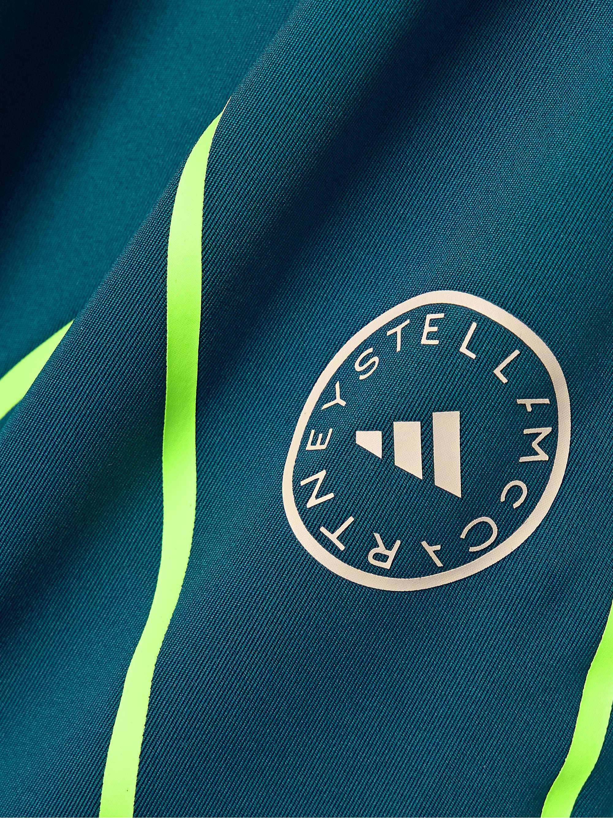 ADIDAS BY STELLA MCCARTNEY 