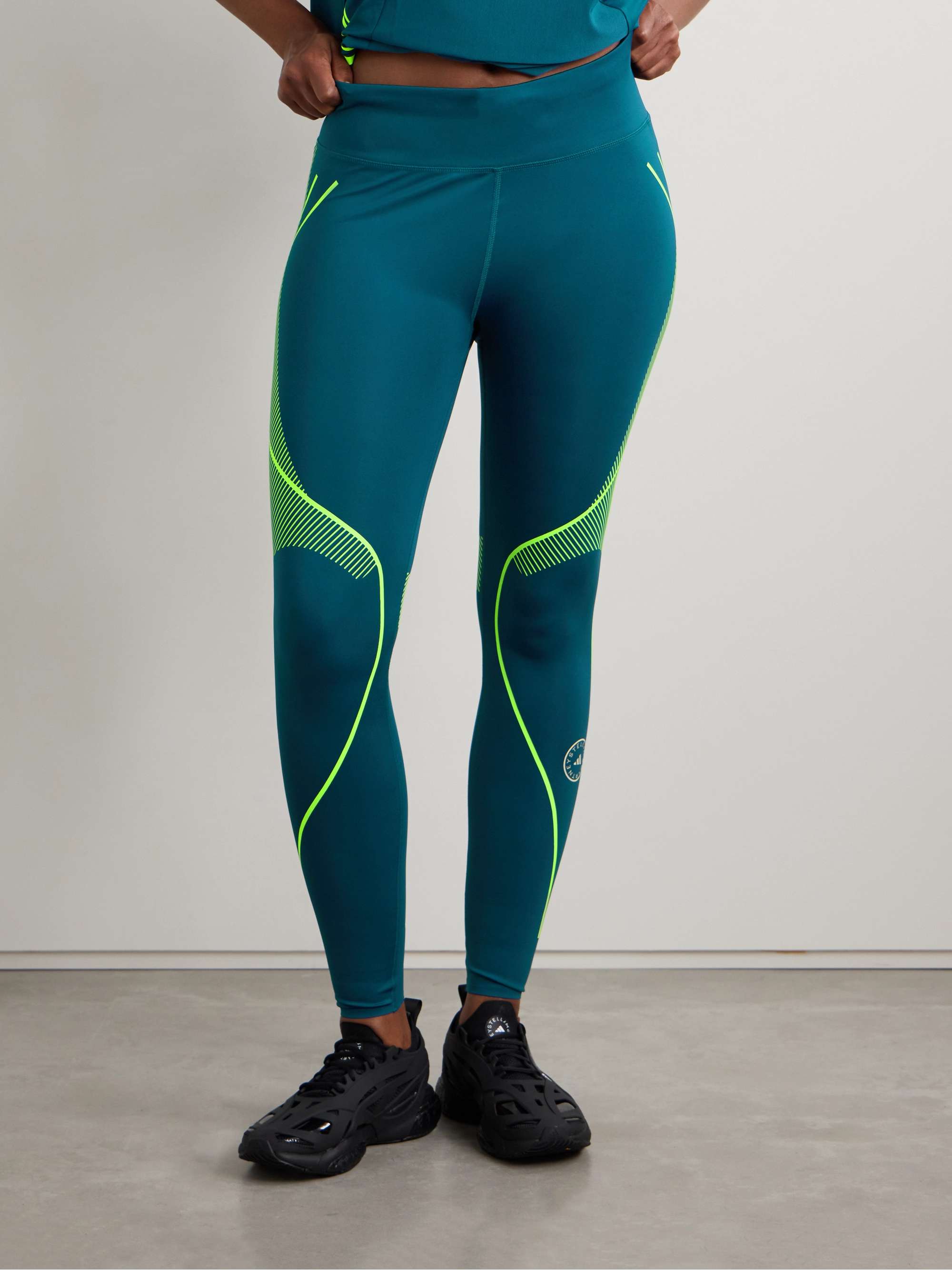 ADIDAS BY STELLA MCCARTNEY 