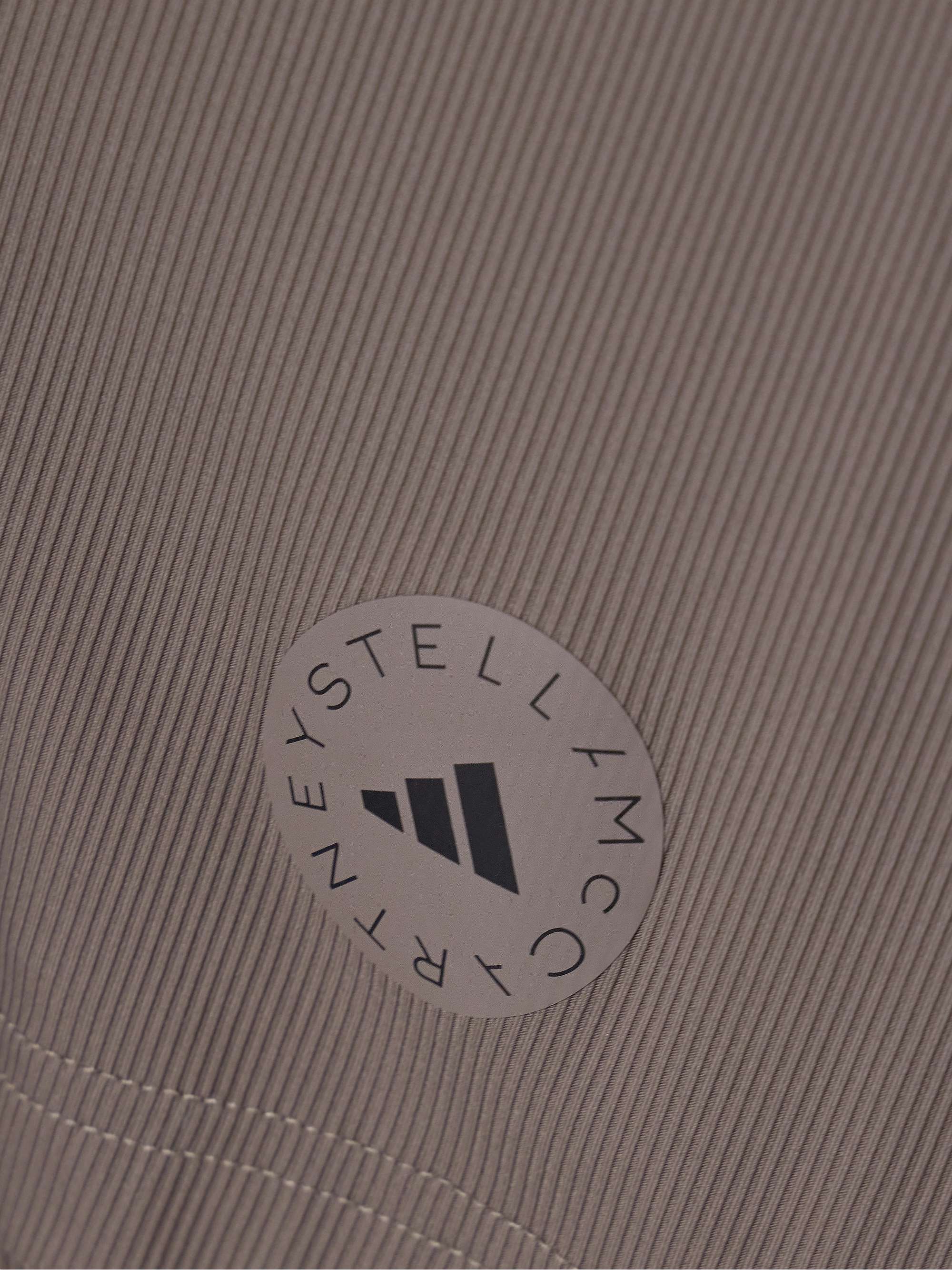 ADIDAS BY STELLA MCCARTNEY 