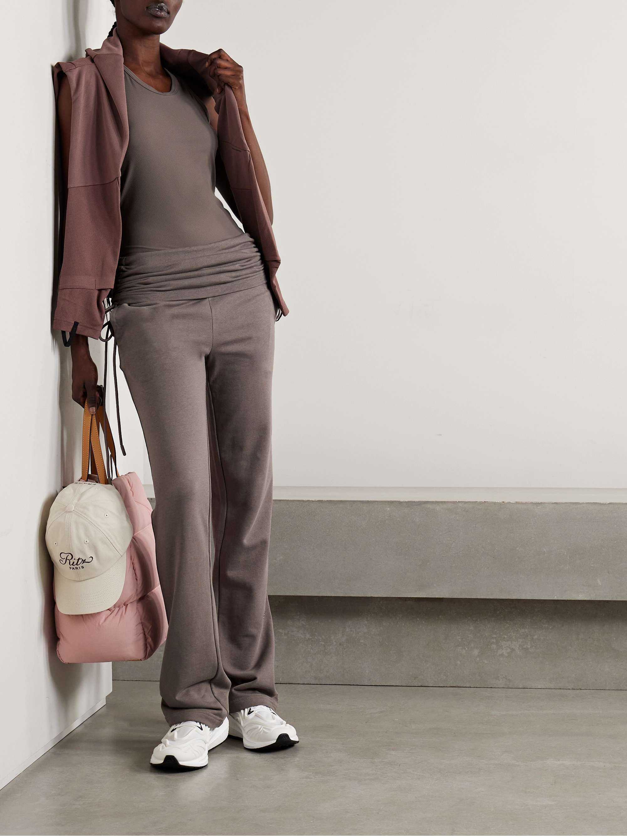 ADIDAS BY STELLA MCCARTNEY 