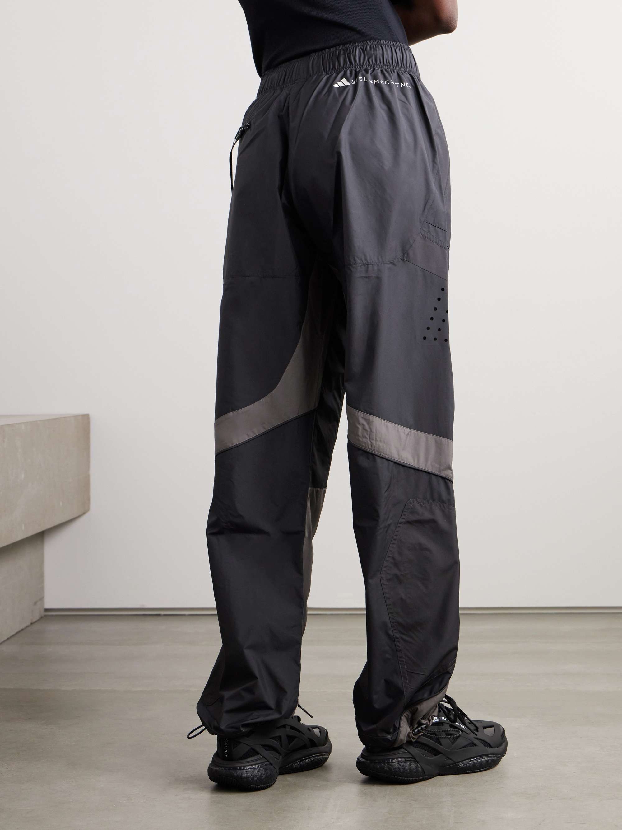 ADIDAS BY STELLA MCCARTNEY 