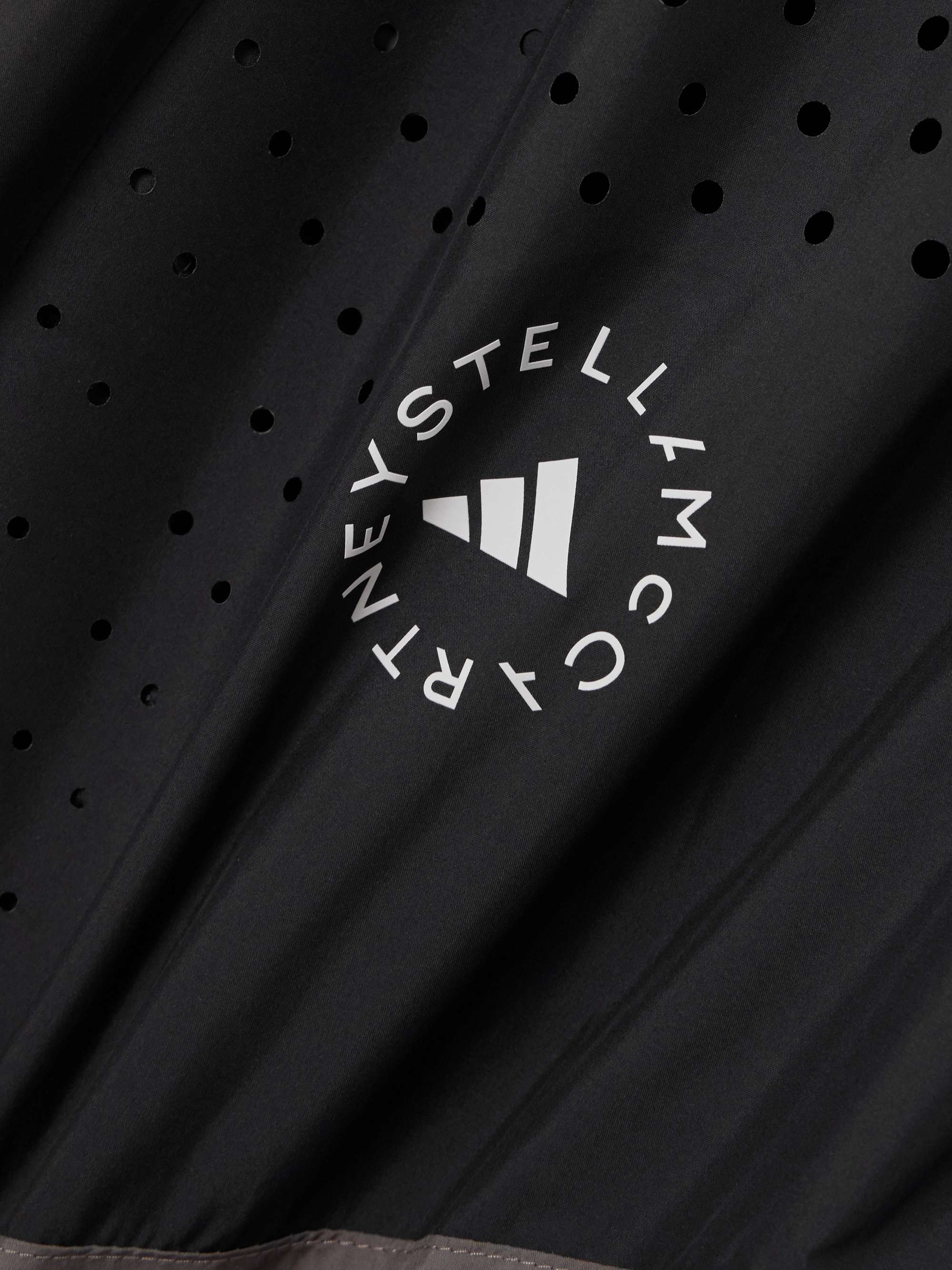 ADIDAS BY STELLA MCCARTNEY 