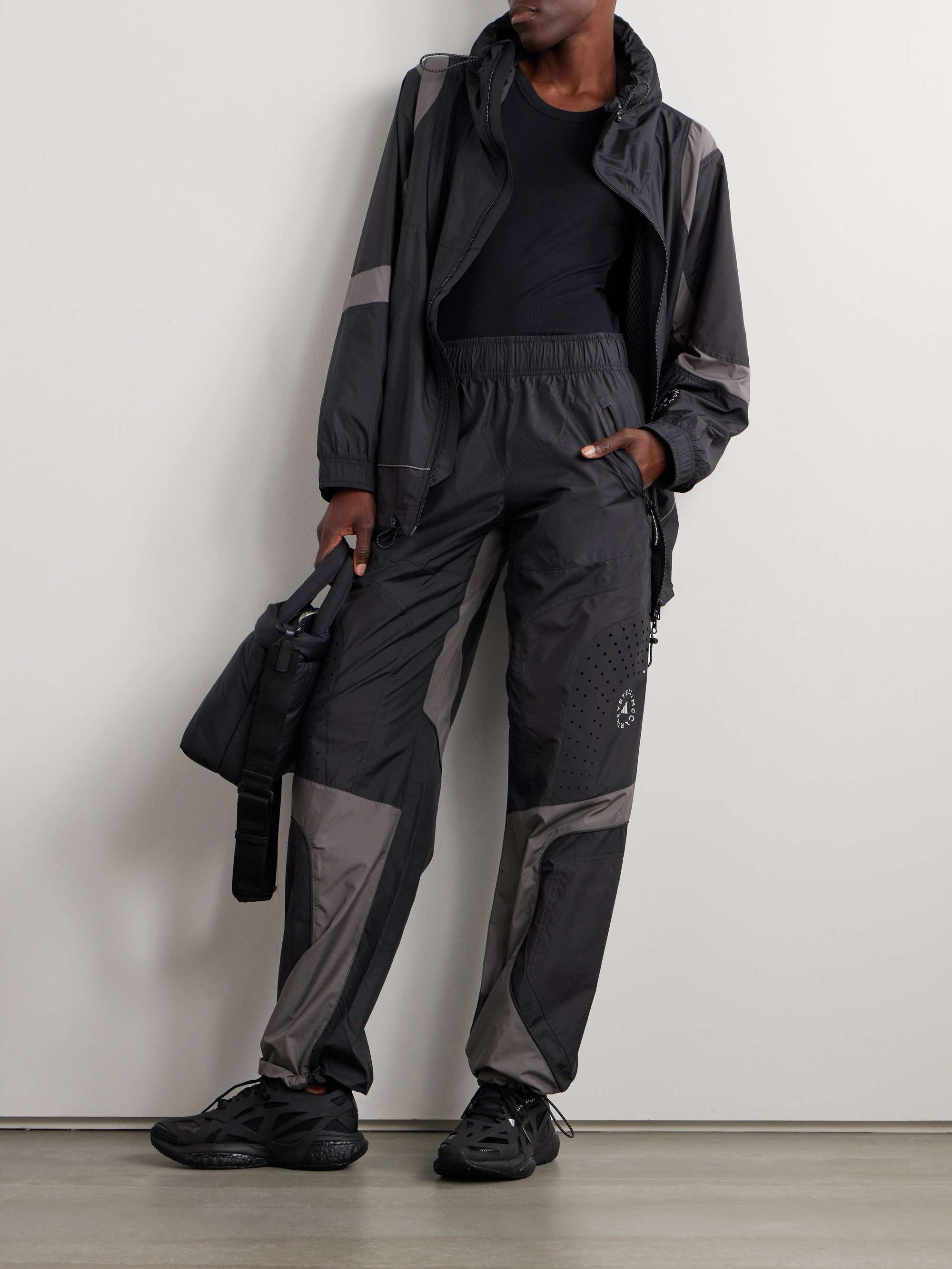 ADIDAS BY STELLA MCCARTNEY 