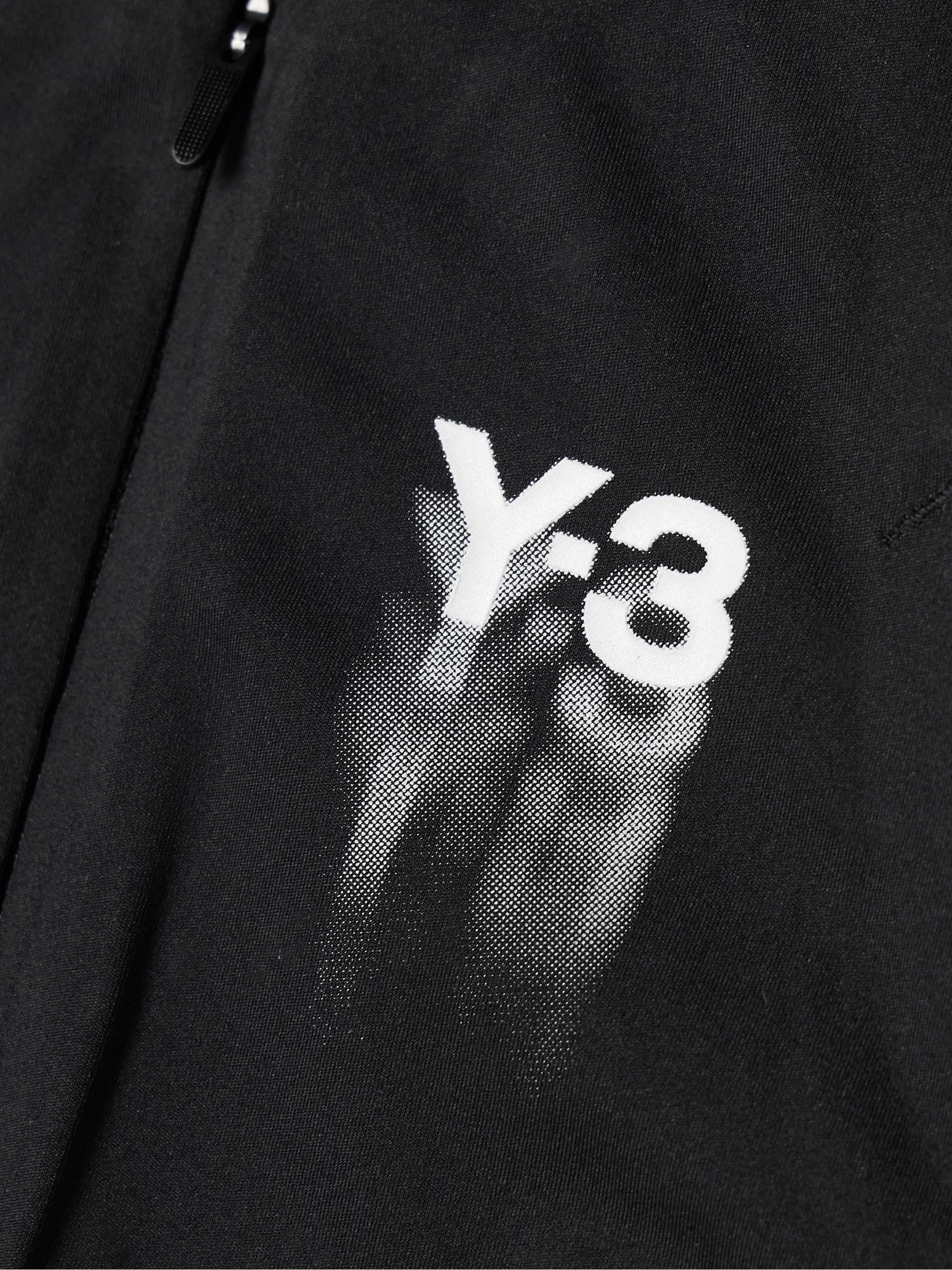 ADIDAS ORIGINALS 