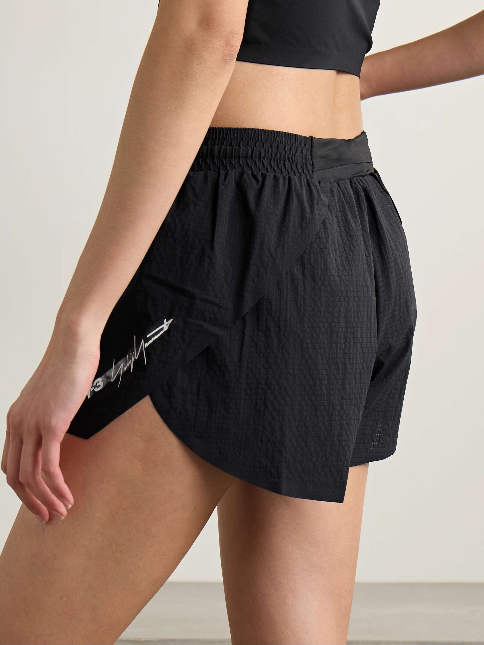 ADIDAS ORIGINALS 