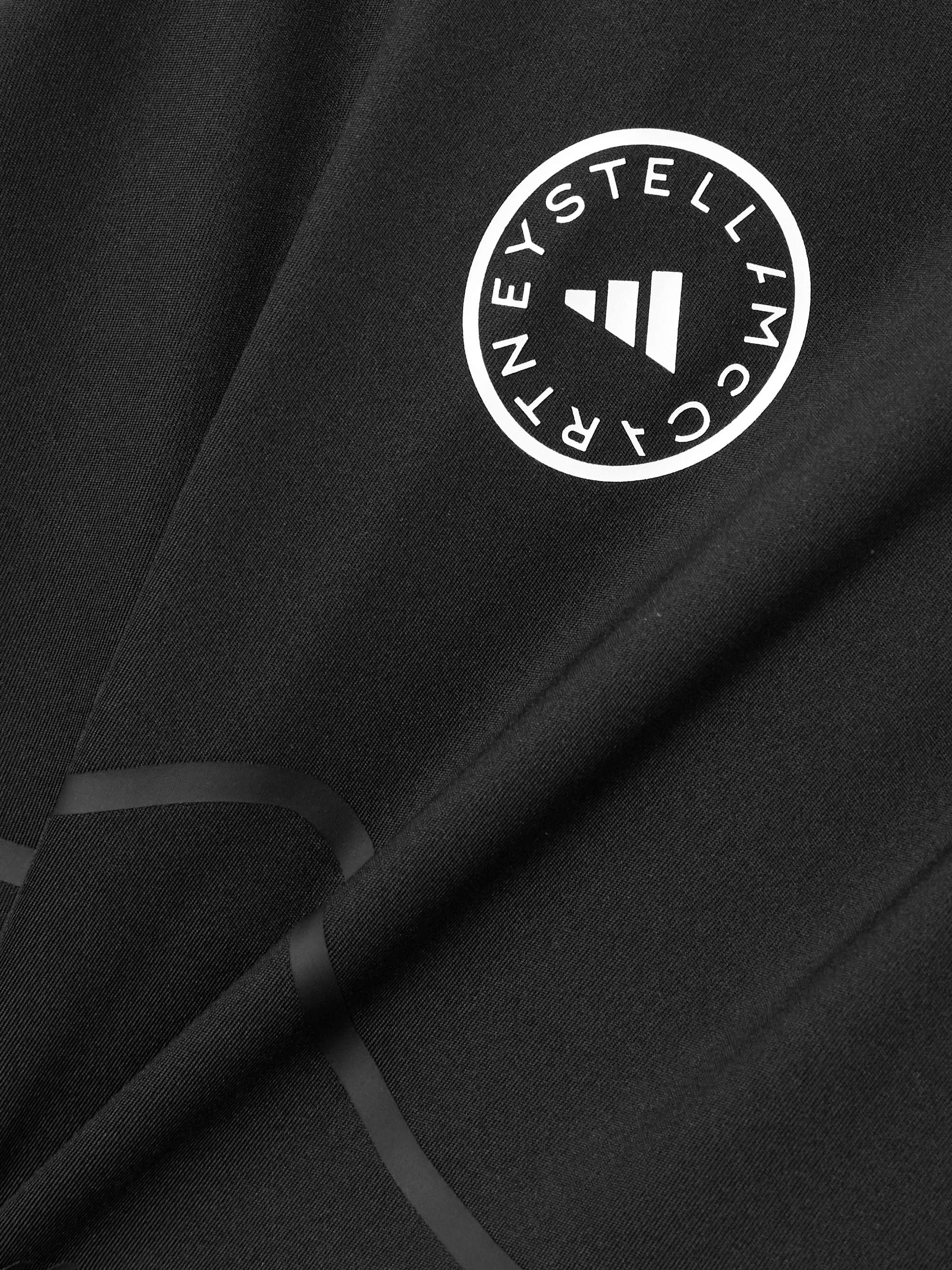 ADIDAS BY STELLA MCCARTNEY 