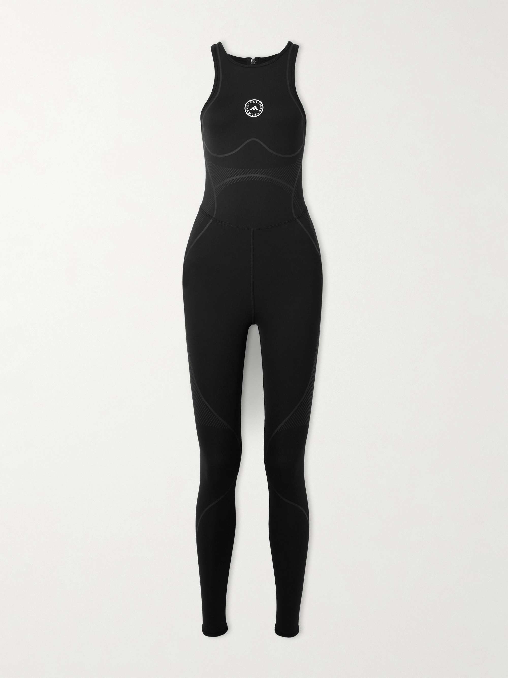 Adidas long johns sale
