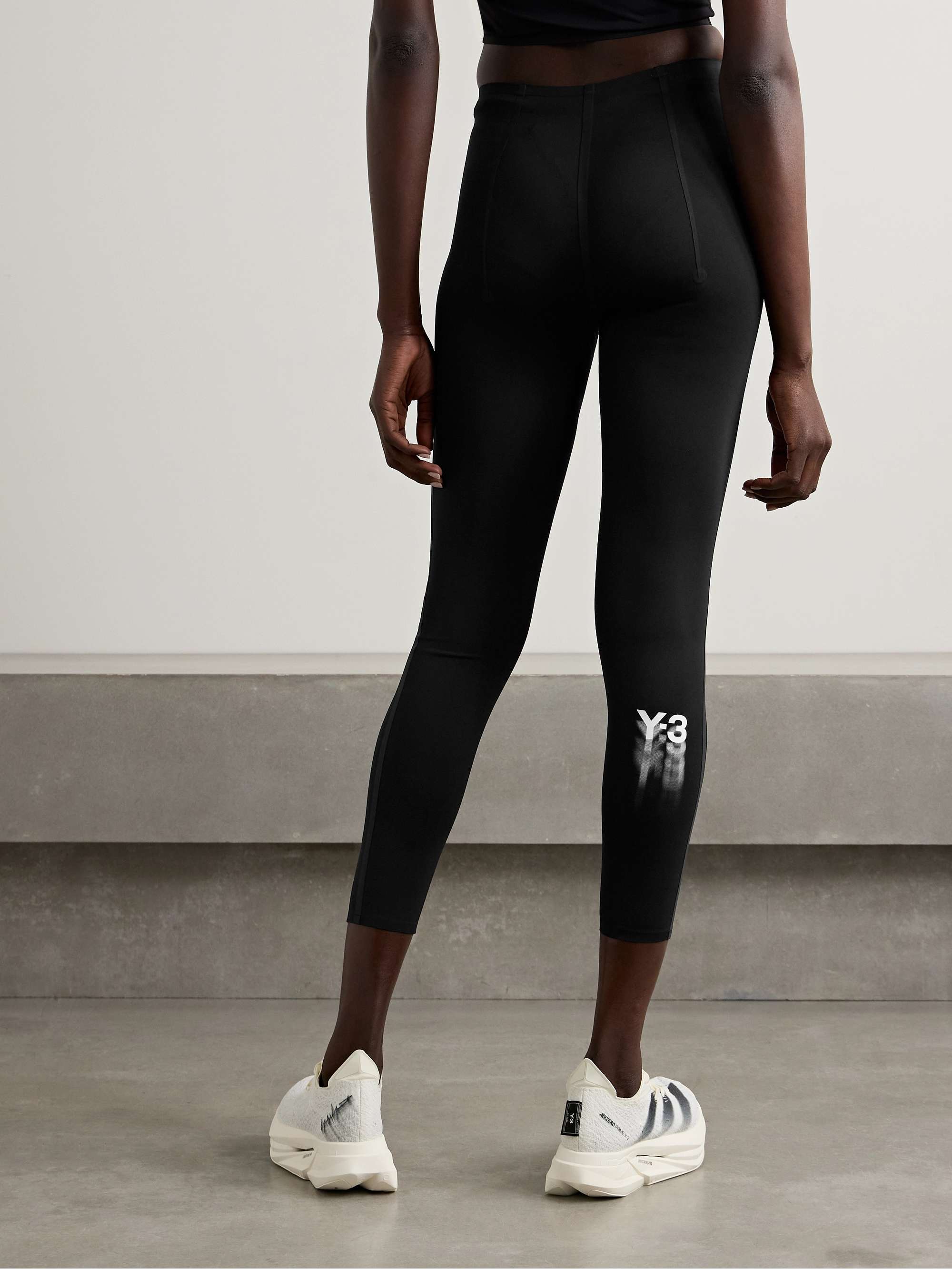 ADIDAS ORIGINALS 