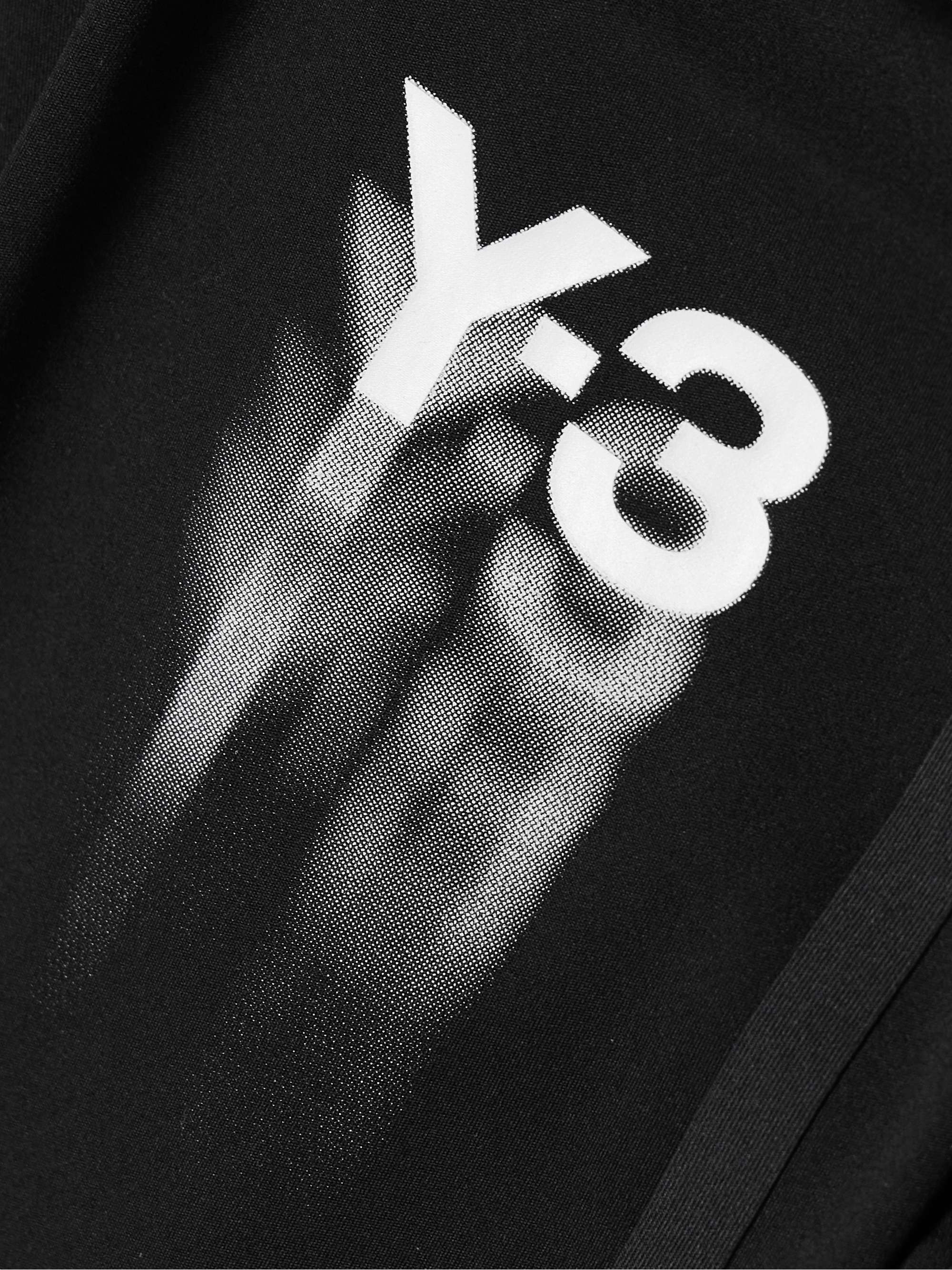 ADIDAS ORIGINALS 