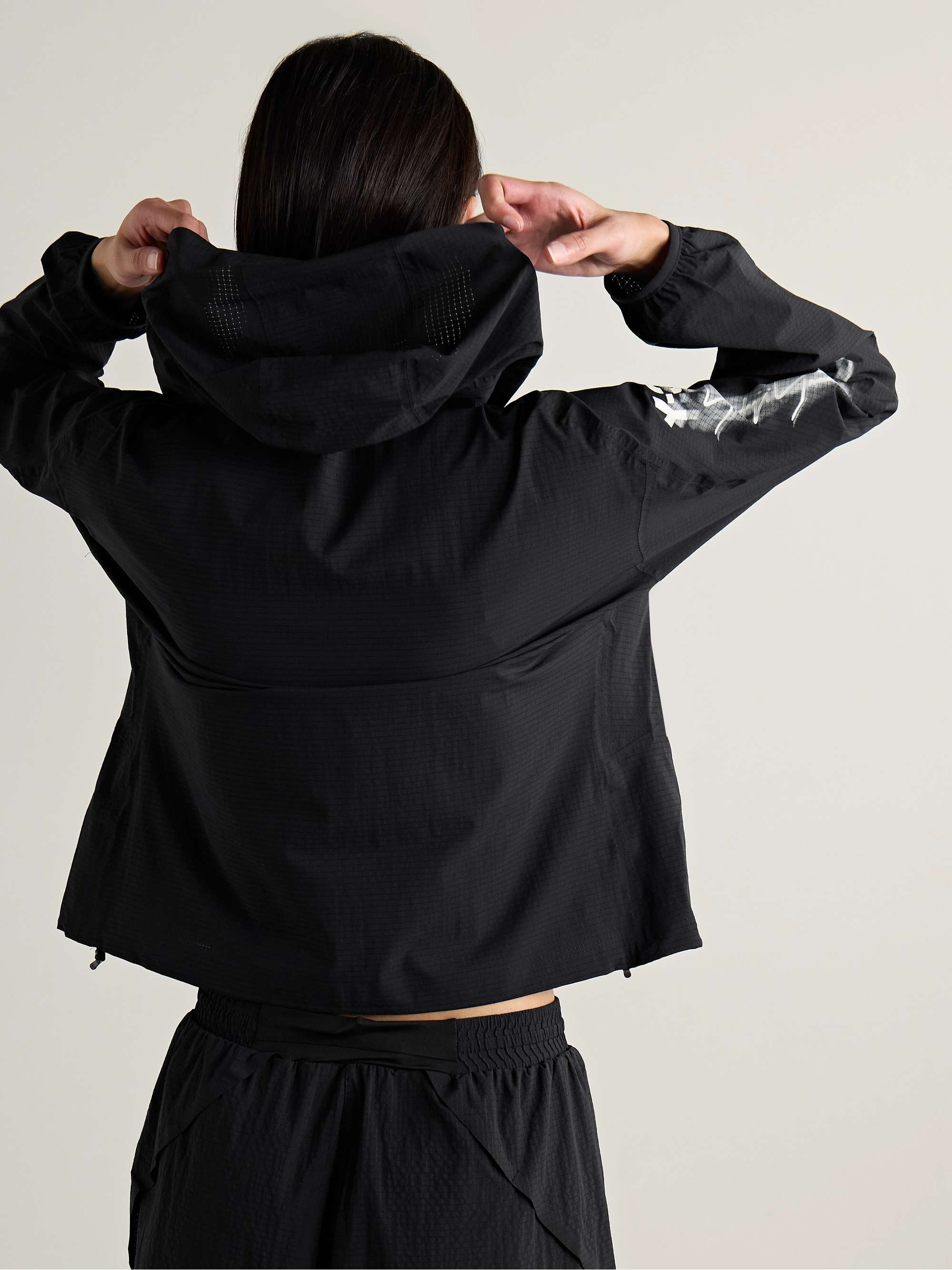 ADIDAS ORIGINALS 