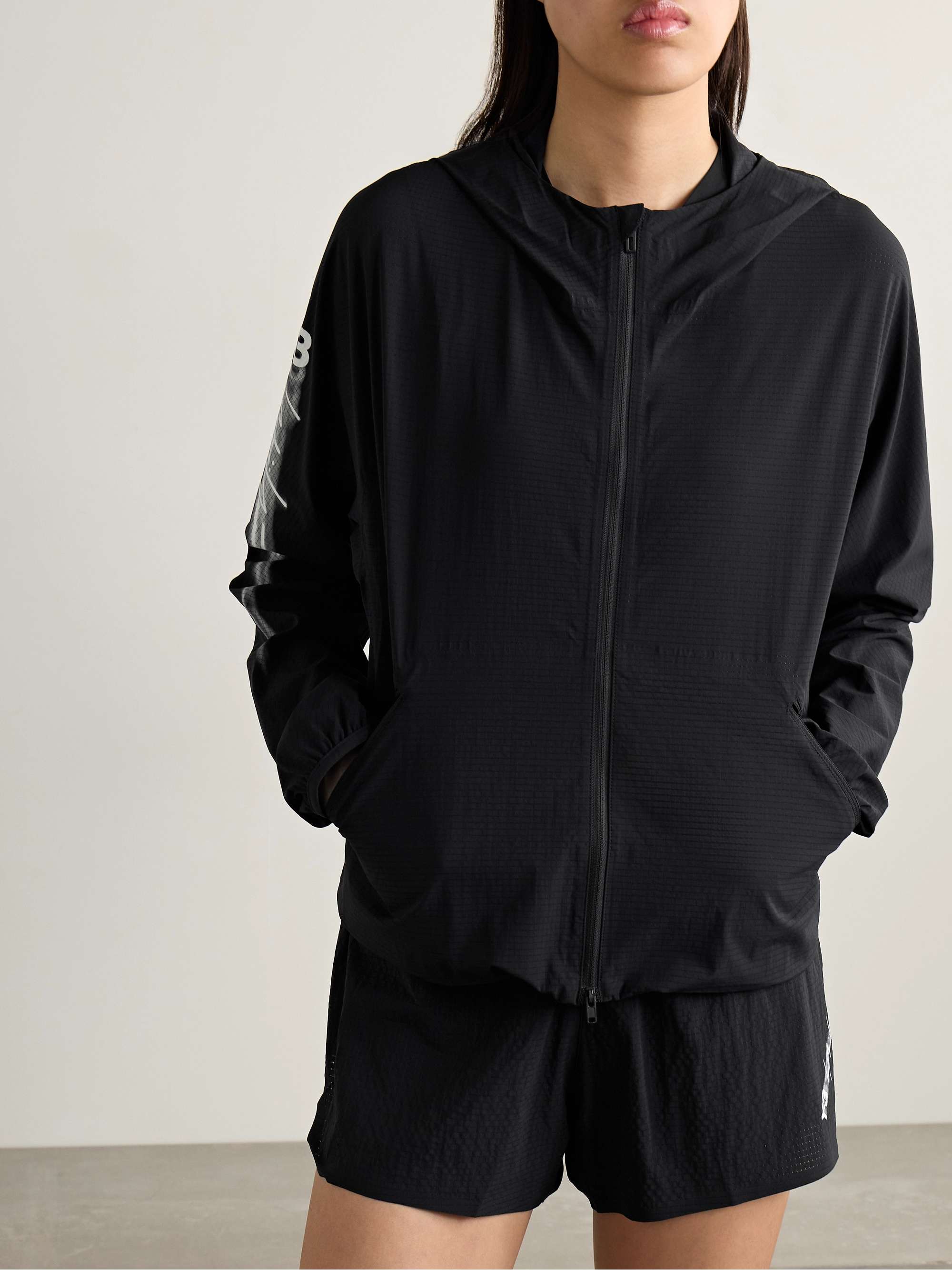 ADIDAS ORIGINALS 