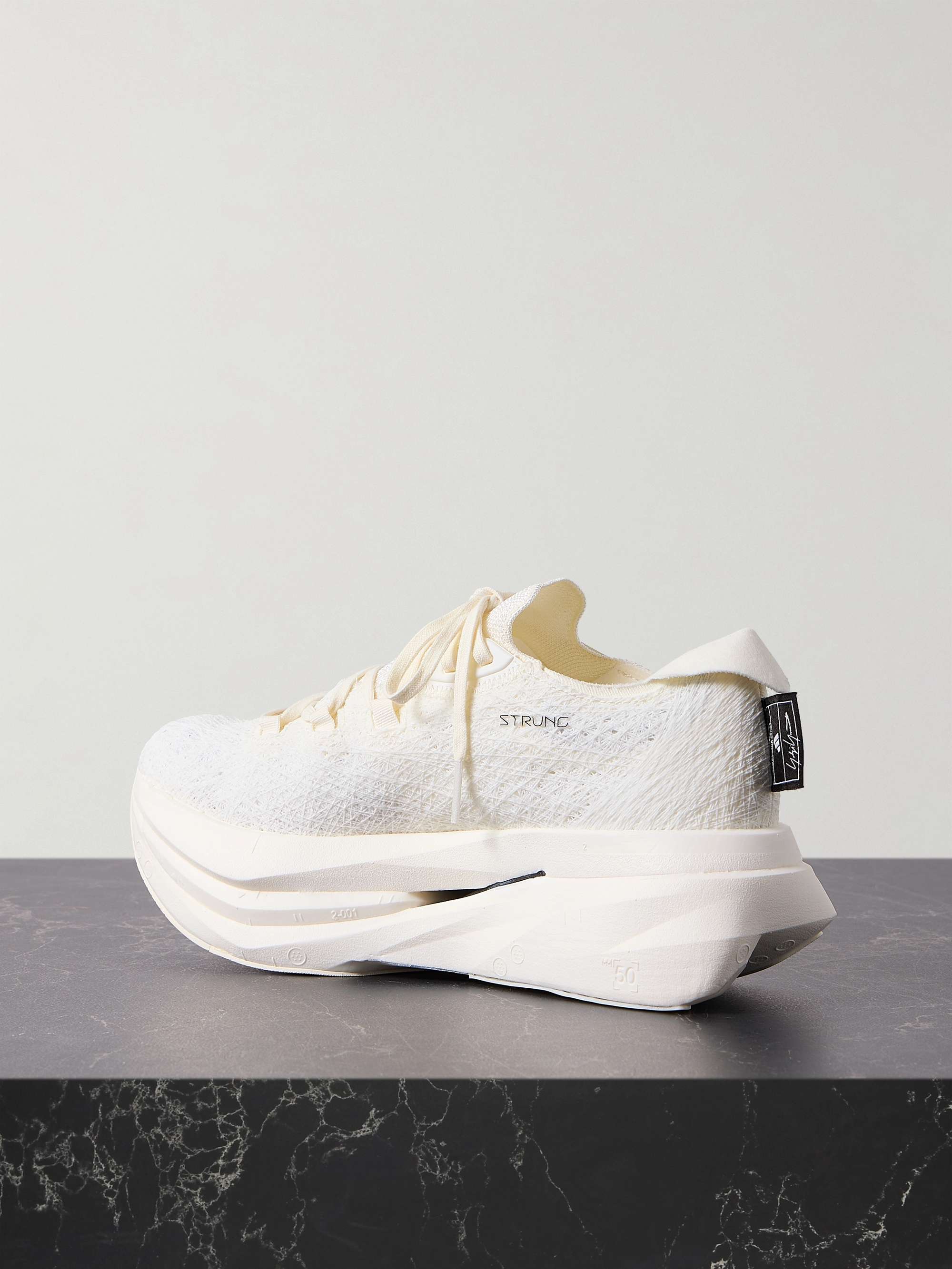 ADIDAS ORIGINALS 
