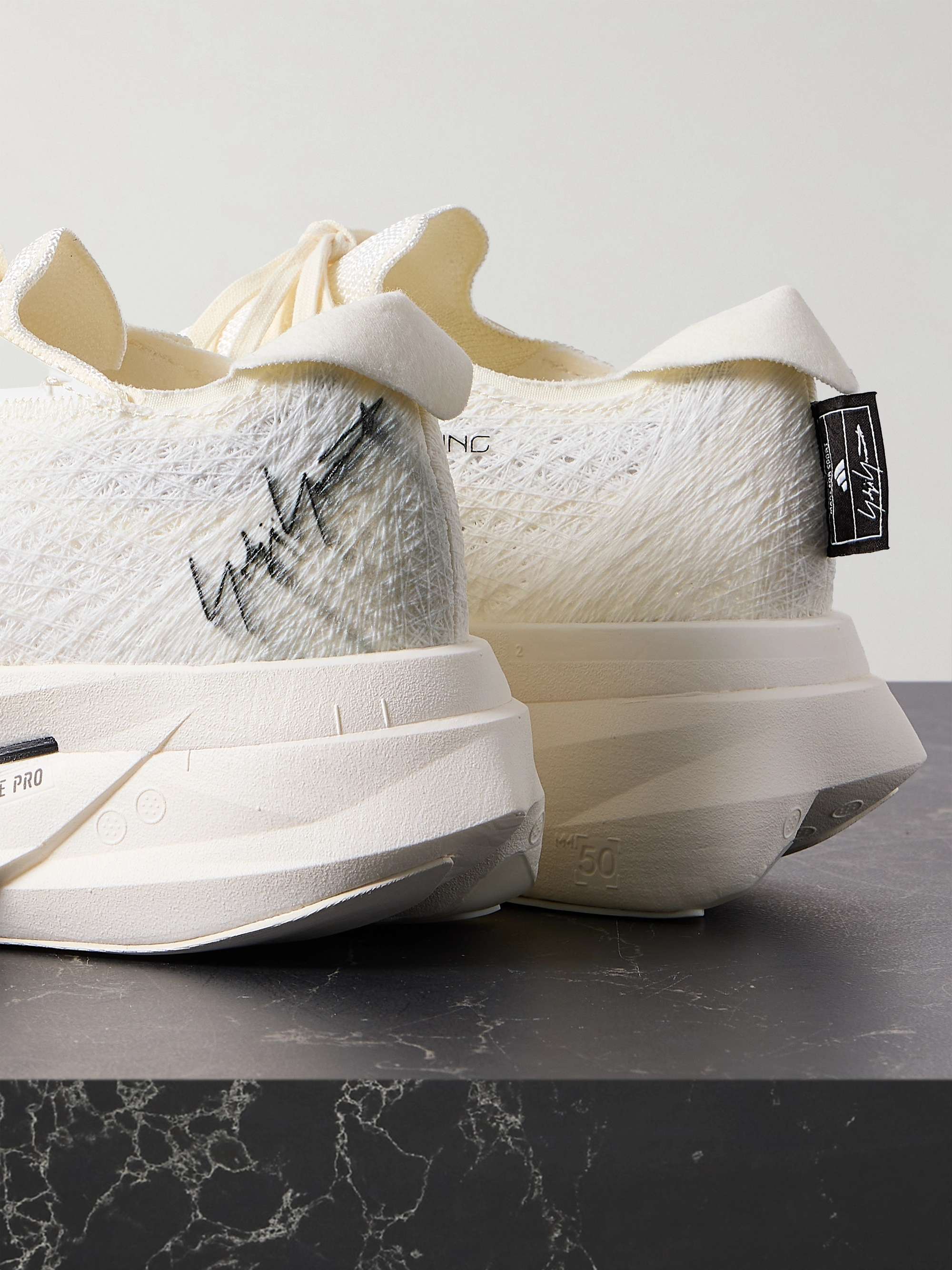 ADIDAS ORIGINALS 