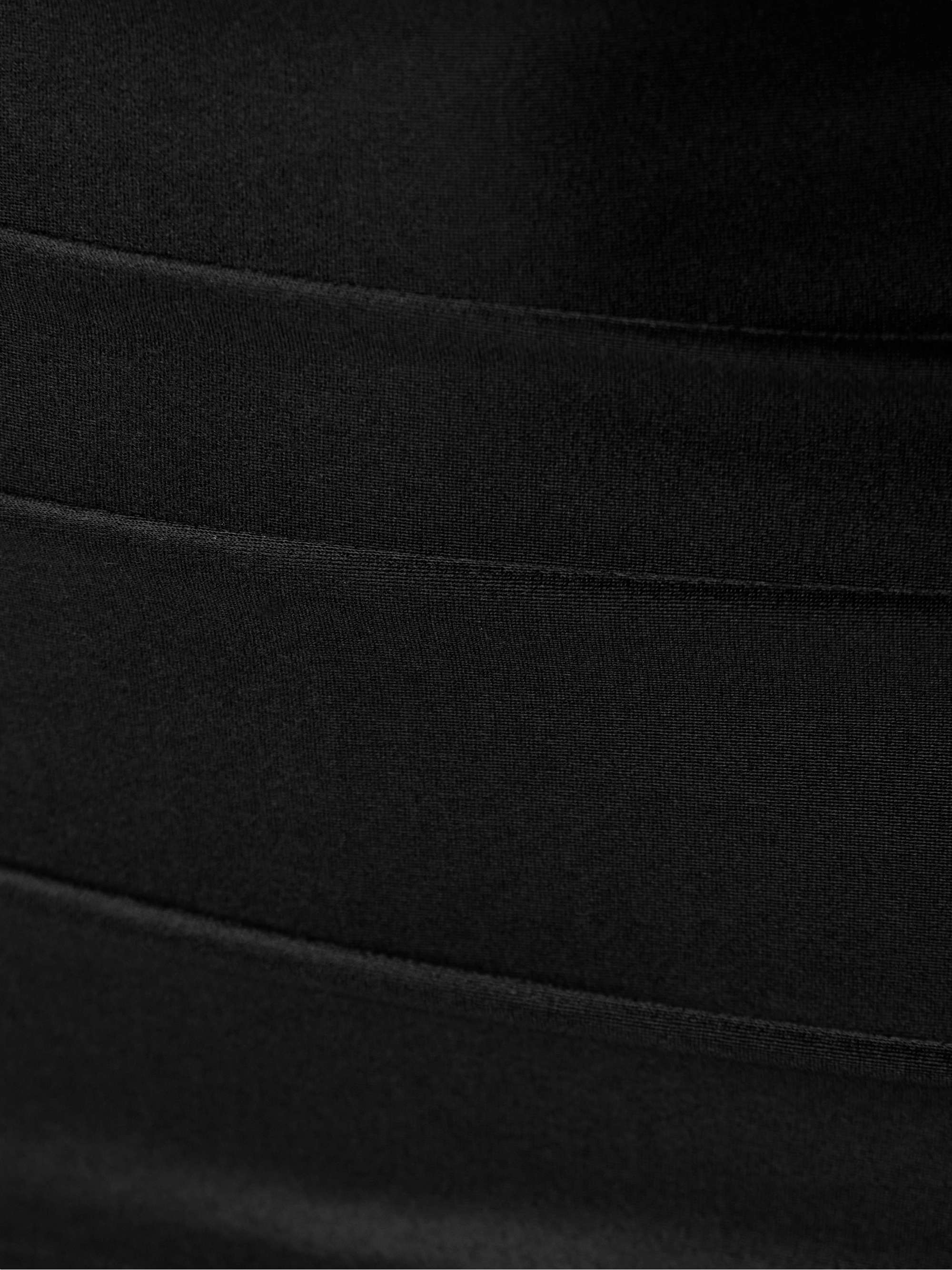 ADIDAS BY STELLA MCCARTNEY 