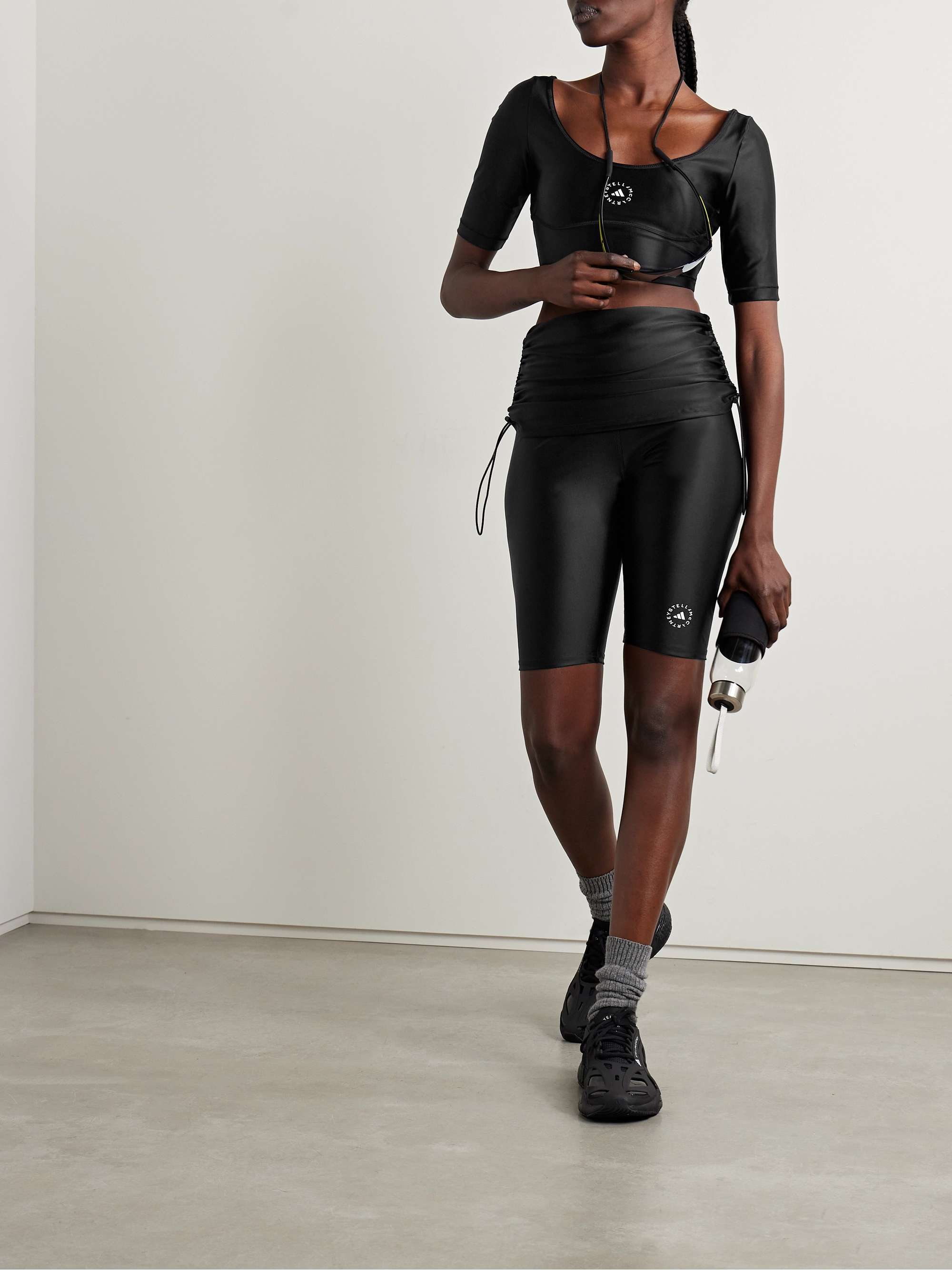 ADIDAS BY STELLA MCCARTNEY 